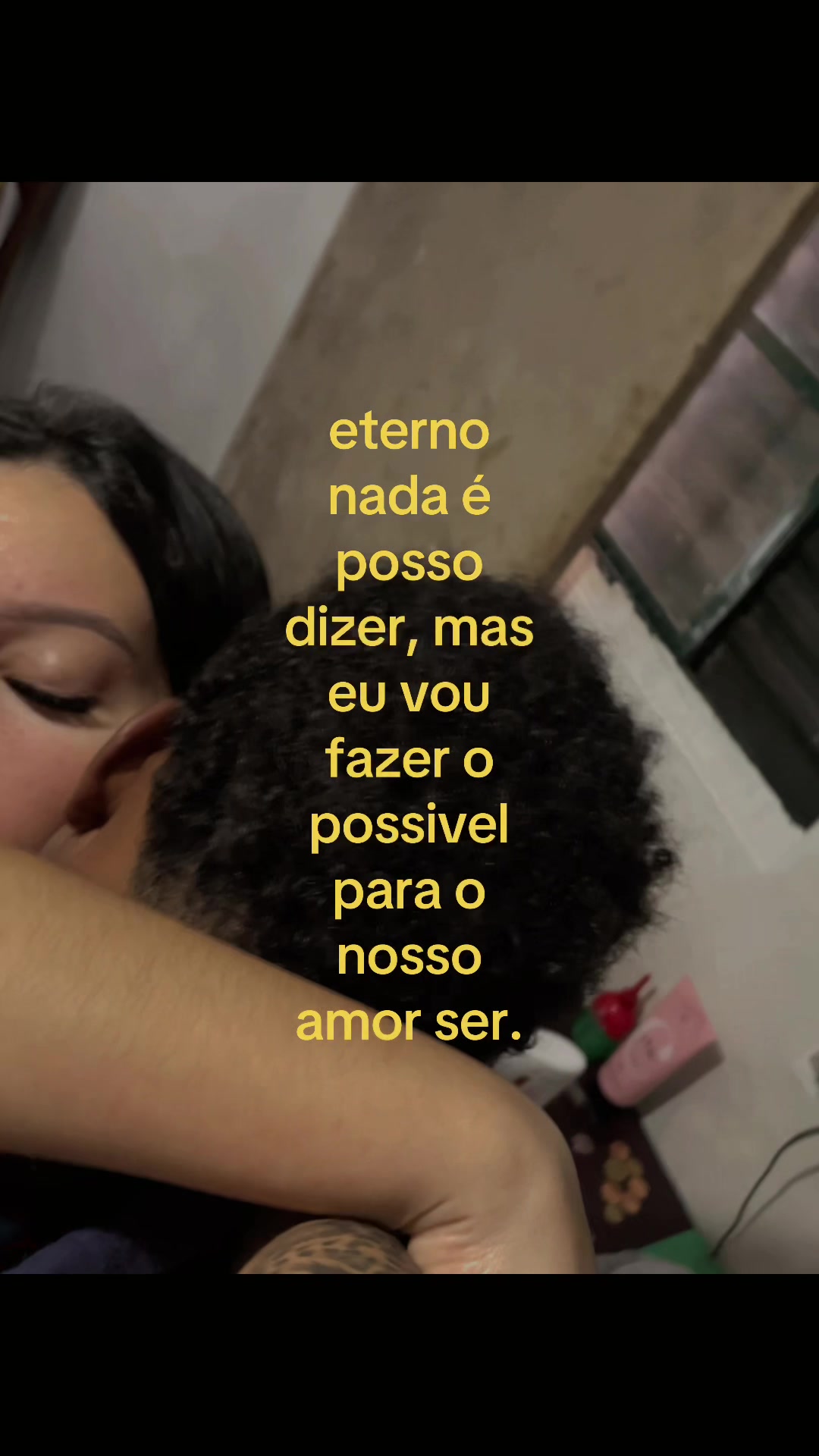 @Ju | TIKTOK SHOP