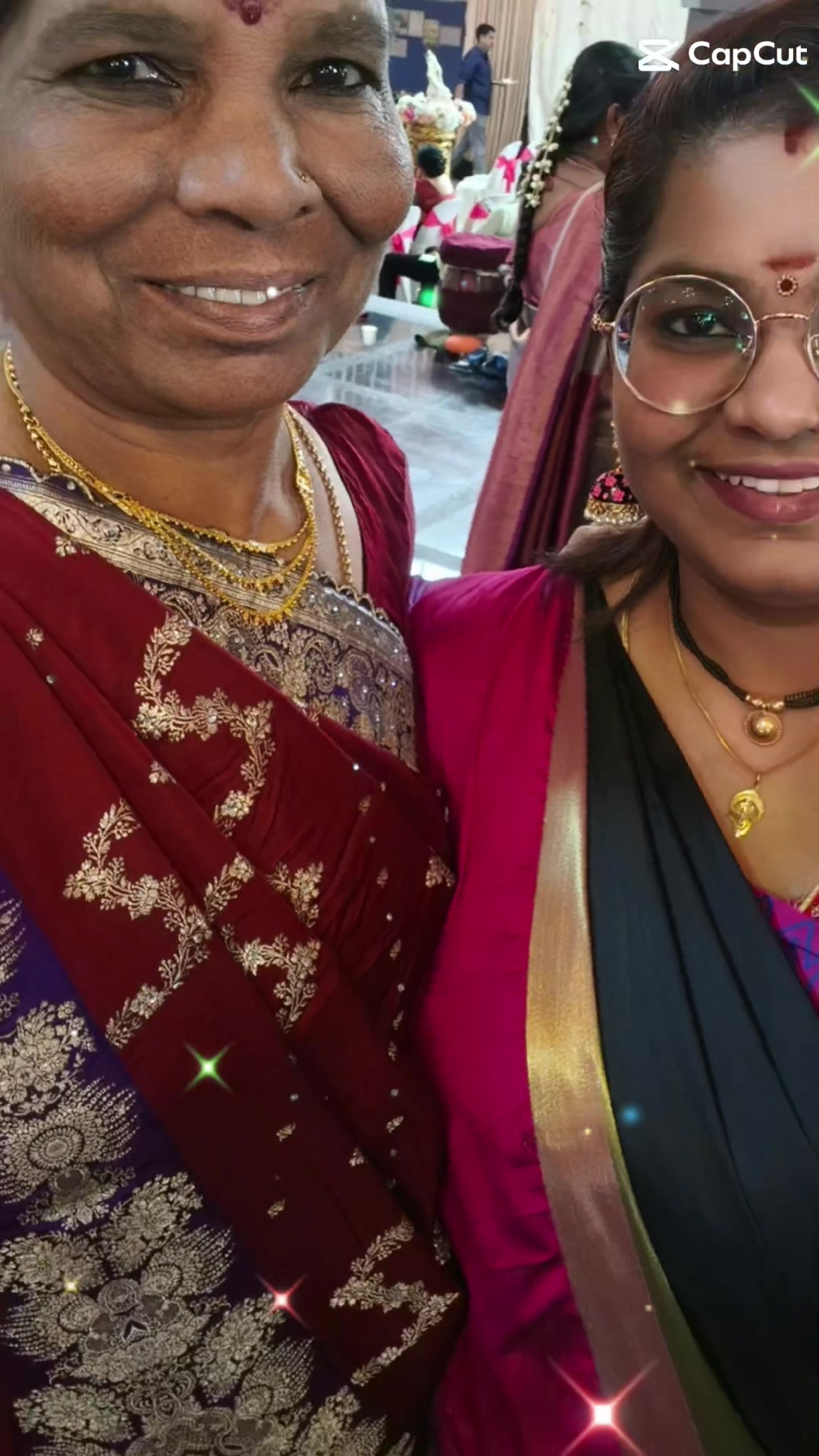@Tamilpavitra