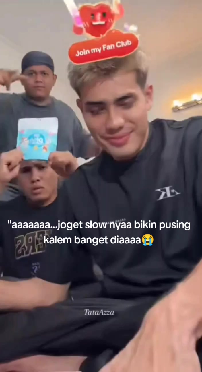 @myfitri