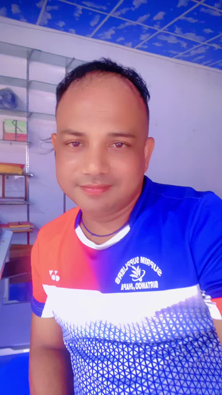 @sunil999S