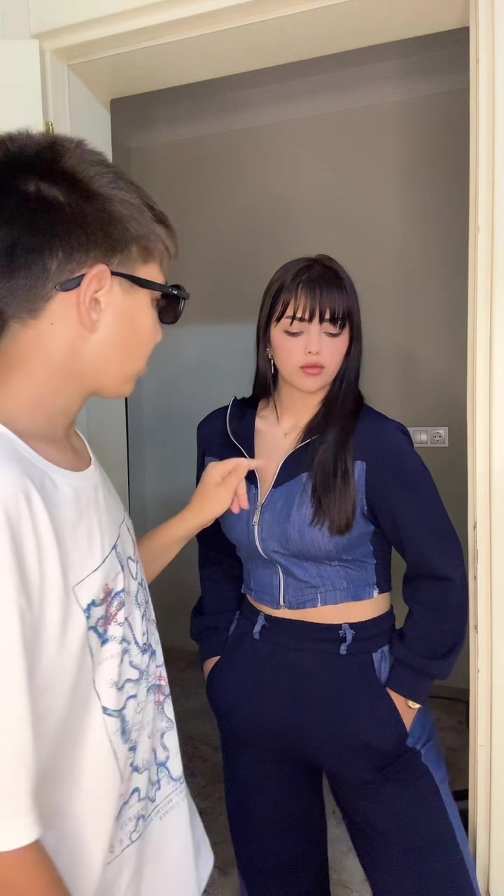 @ᛕᗩᖇᗪᗴᒪᗴᑎ ᗷᗴᑎ