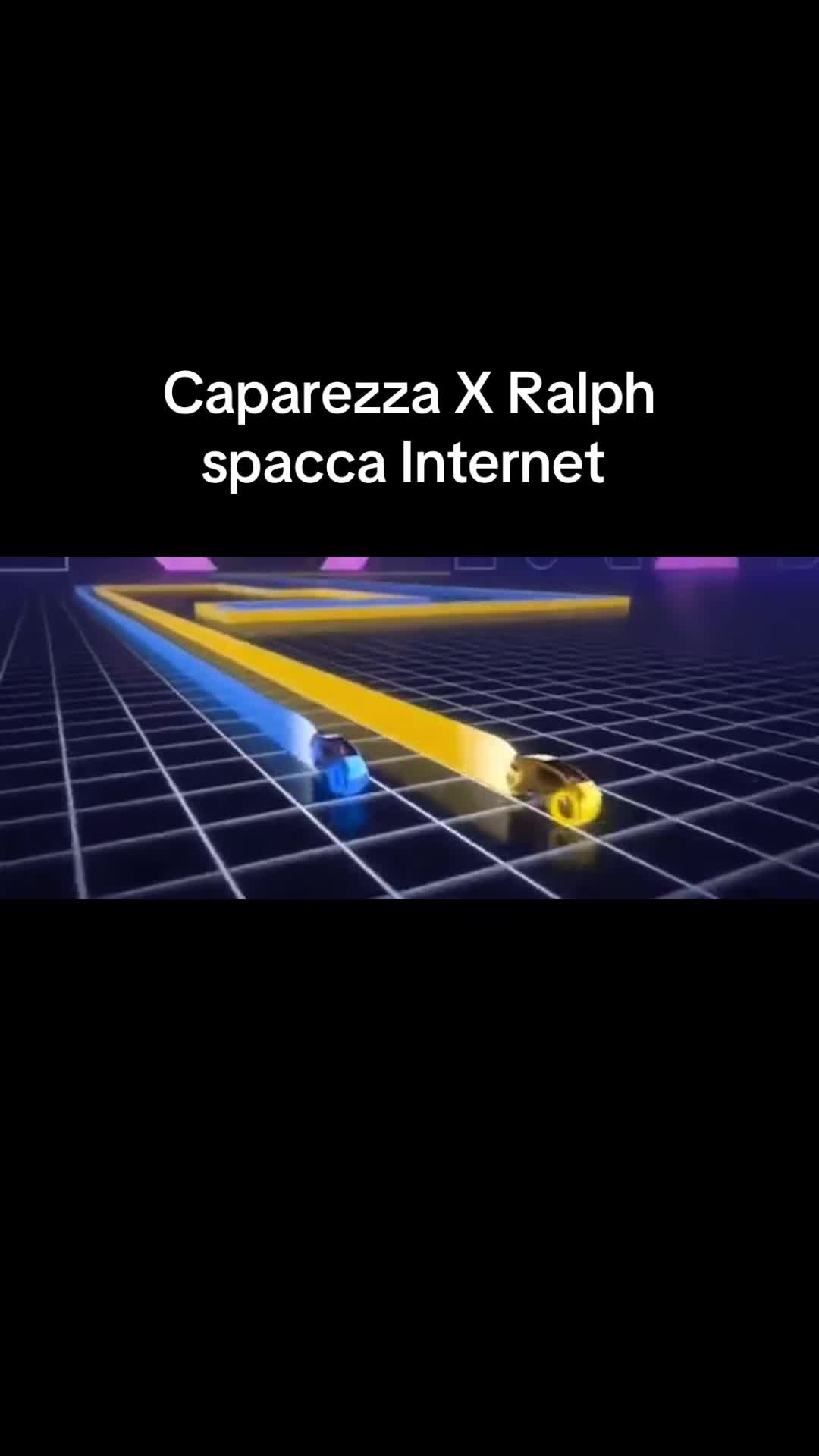 @lilcaraf