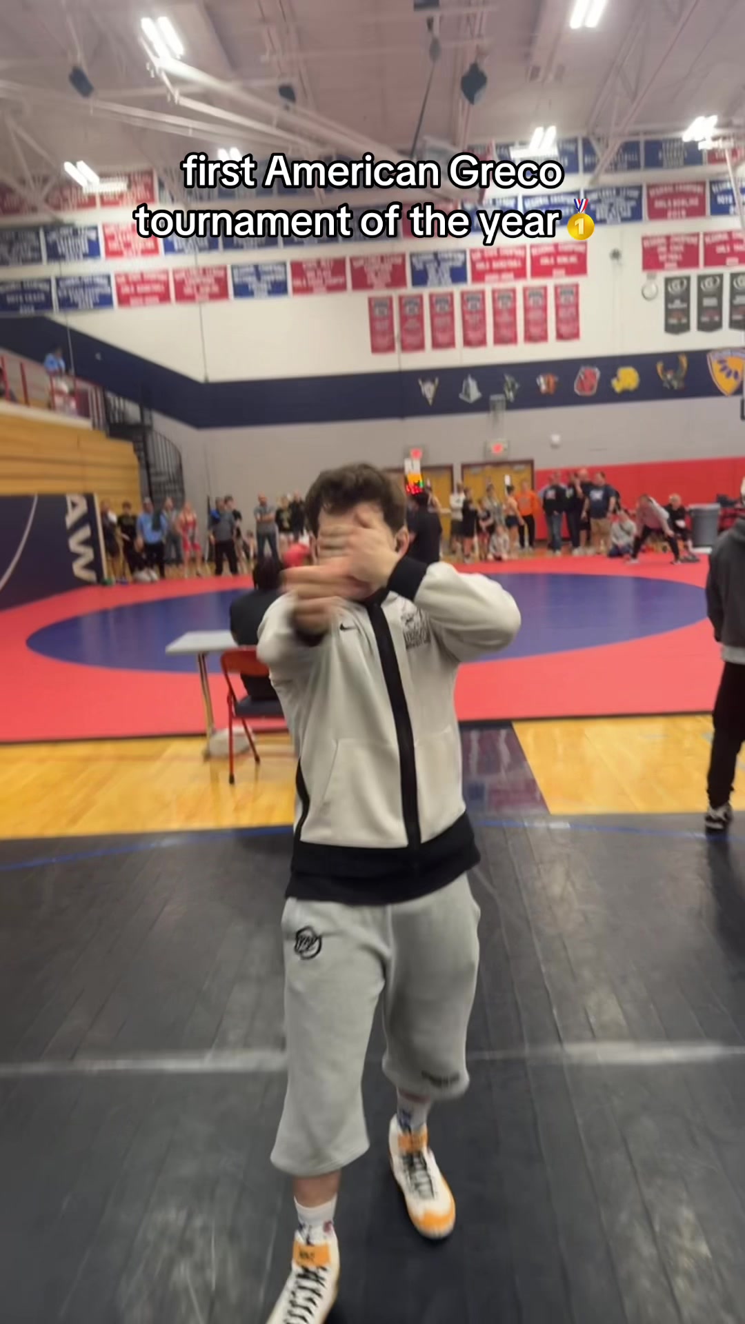 @ned.wrestles.greco