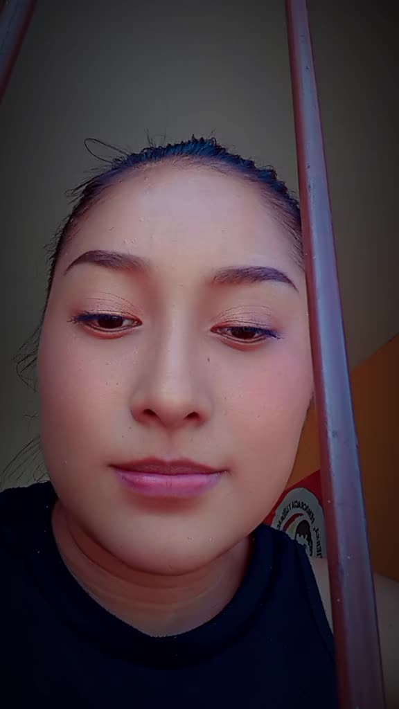 @Heidi Aguilar