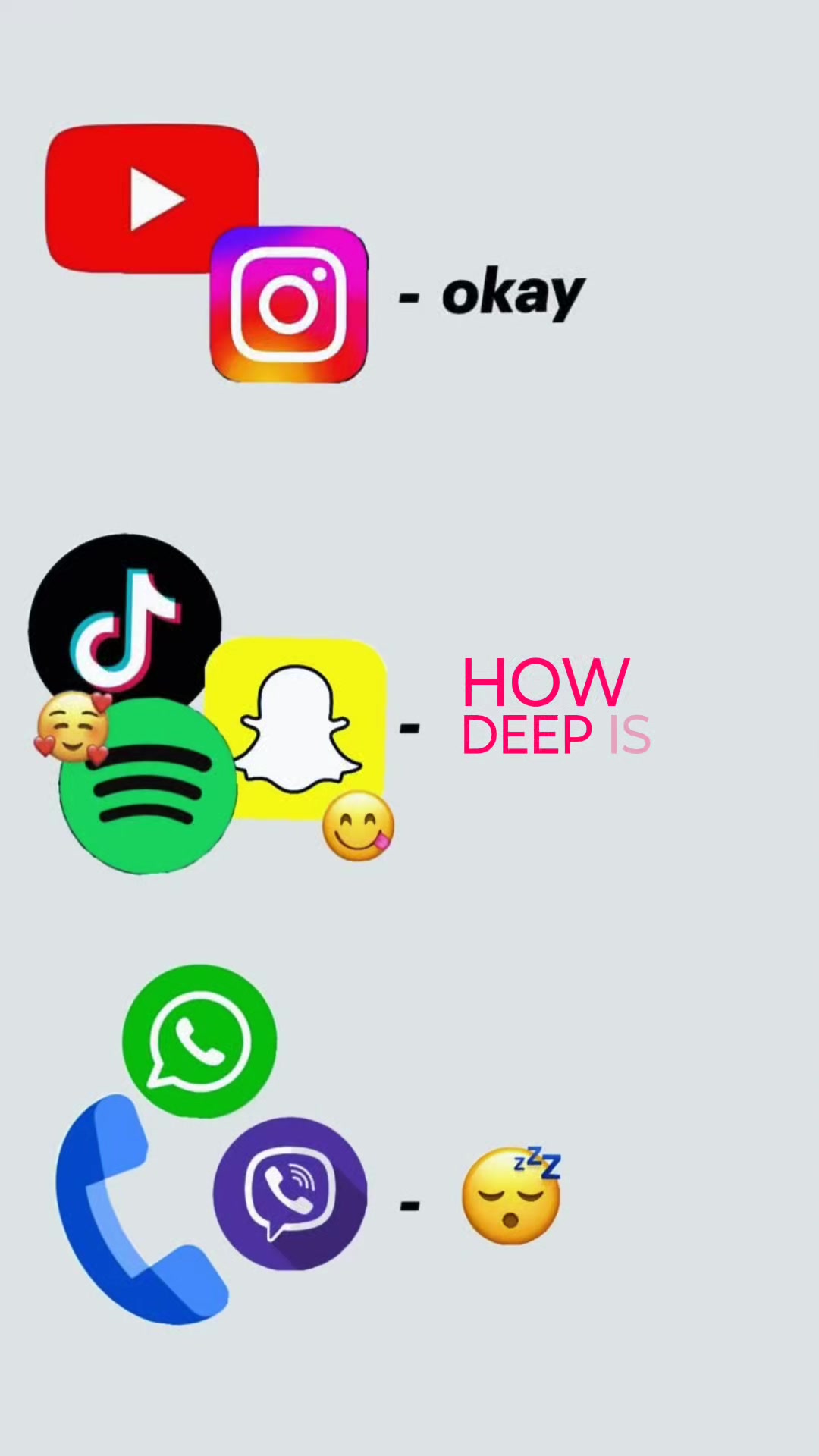 @𝓝𝓮𝓿𝓮𝓷𝓪 ۶ৎ