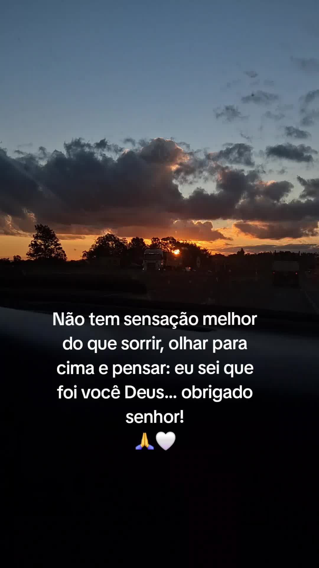 @KELLY BORGES