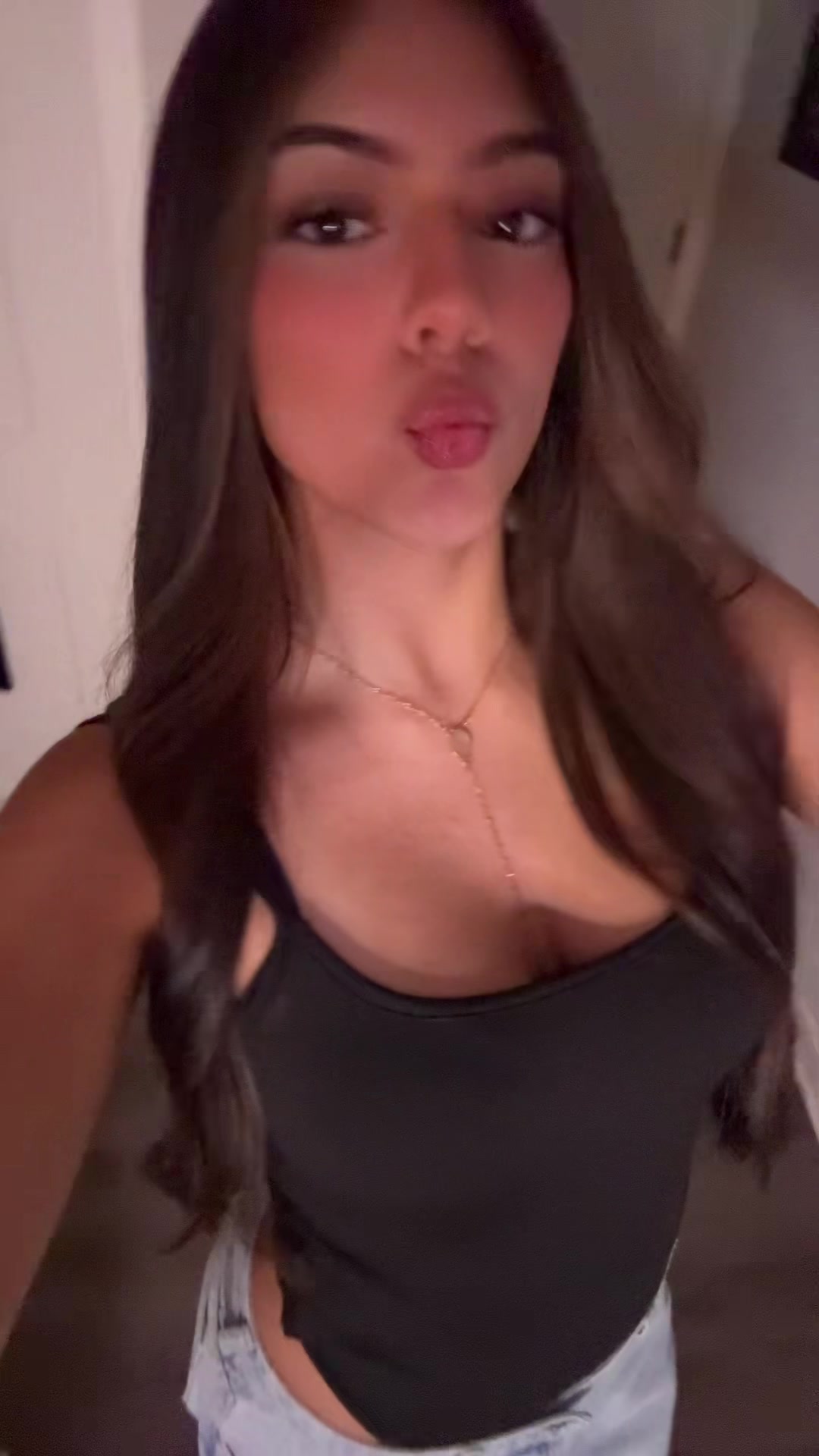 @marcee