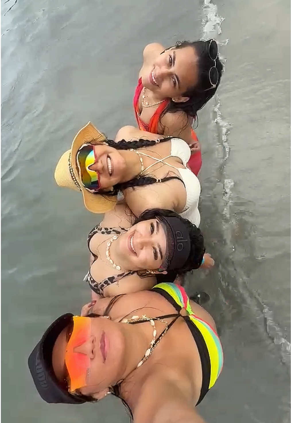 @YULI TATIANA🌸