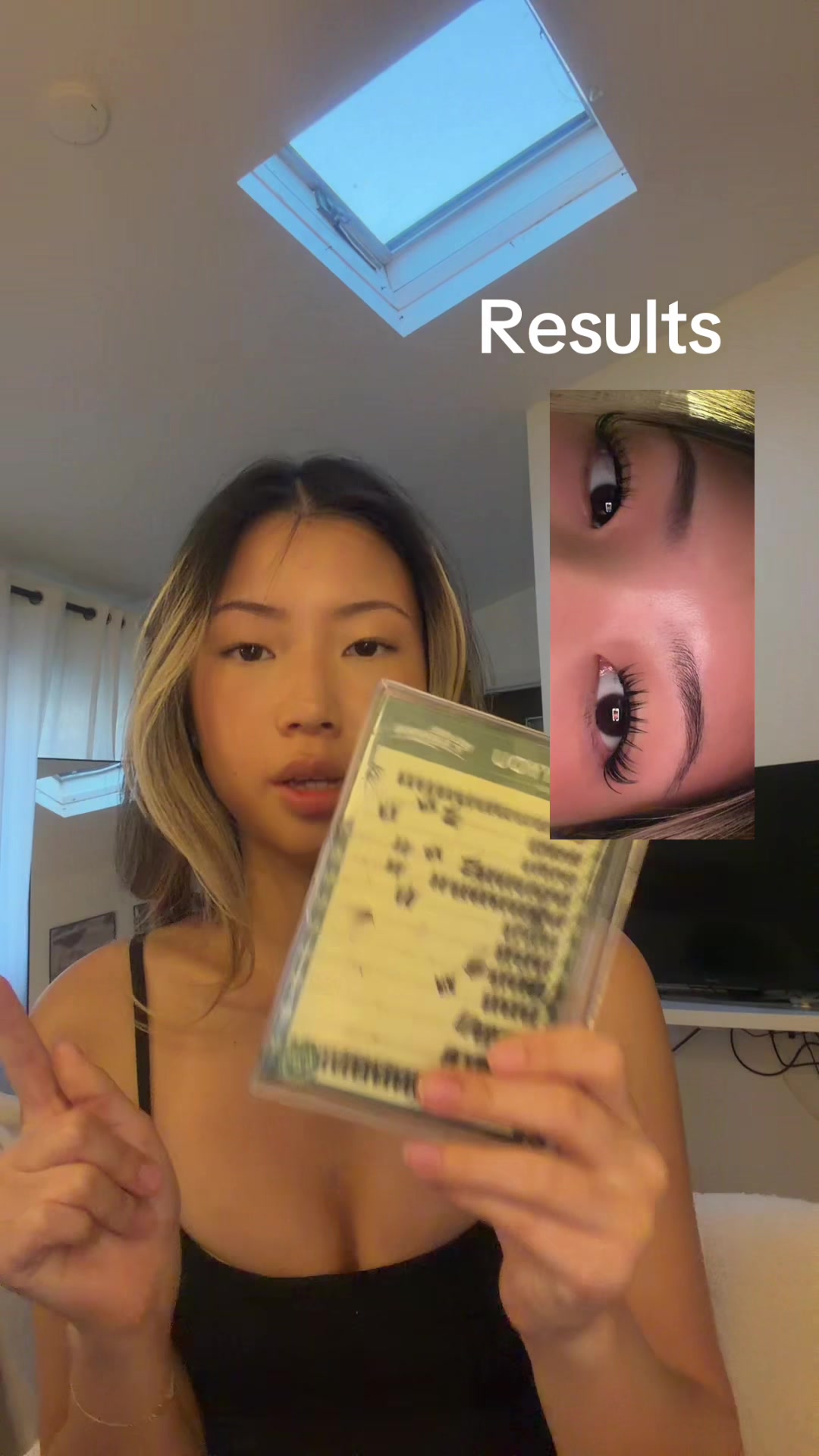 @y