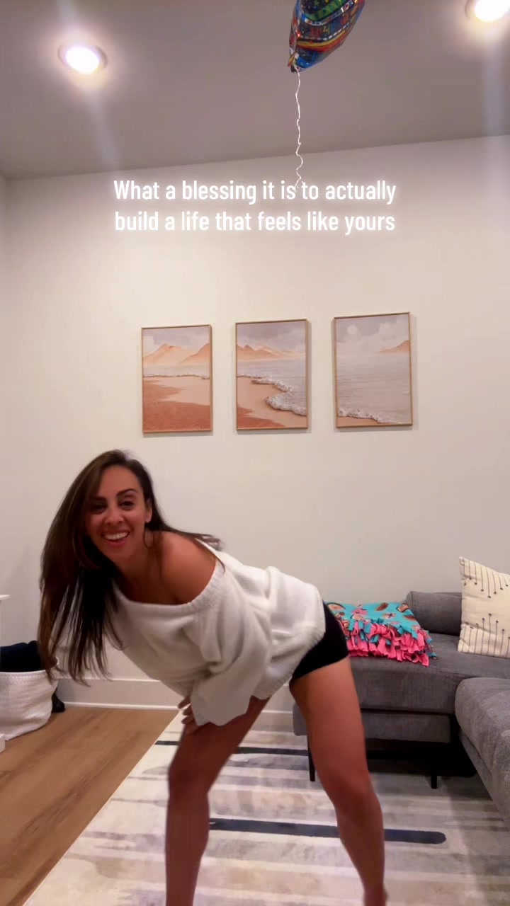 @resetwithricki