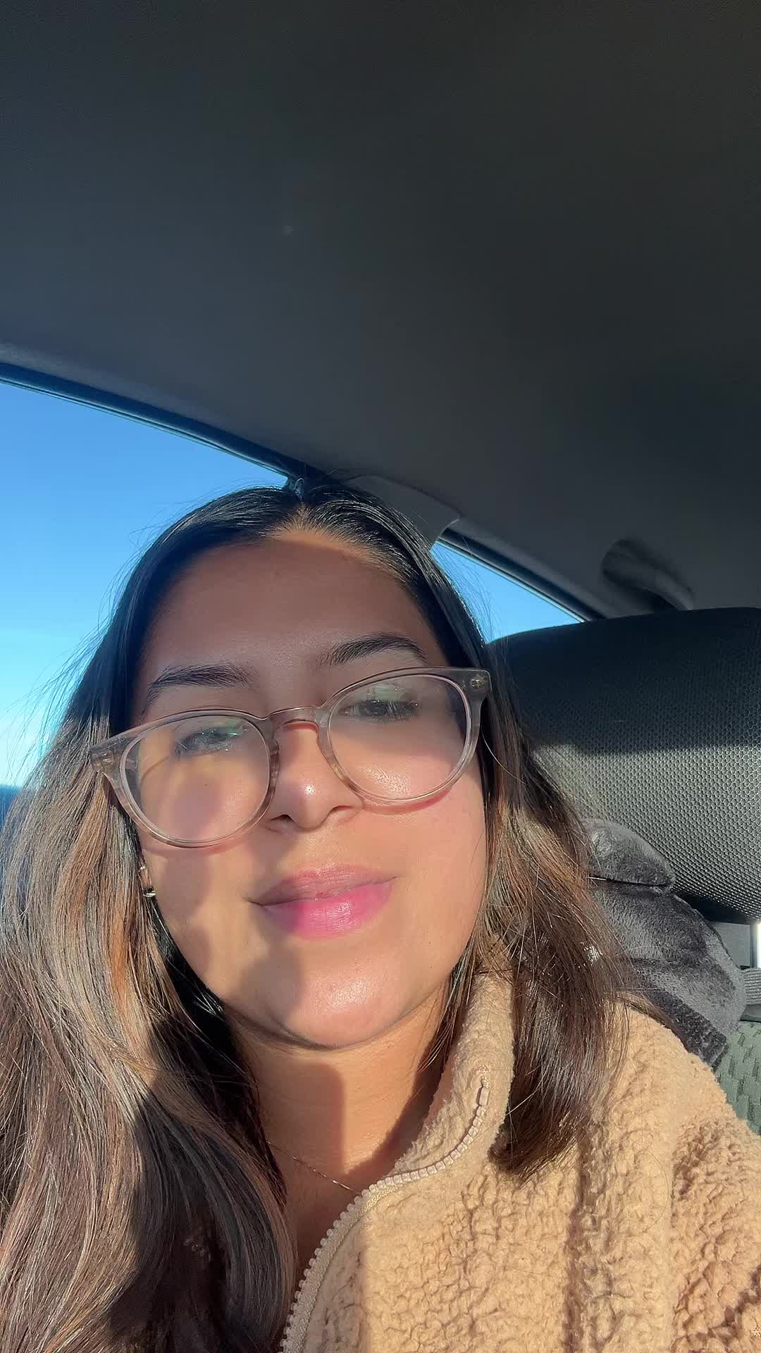 @Jaz