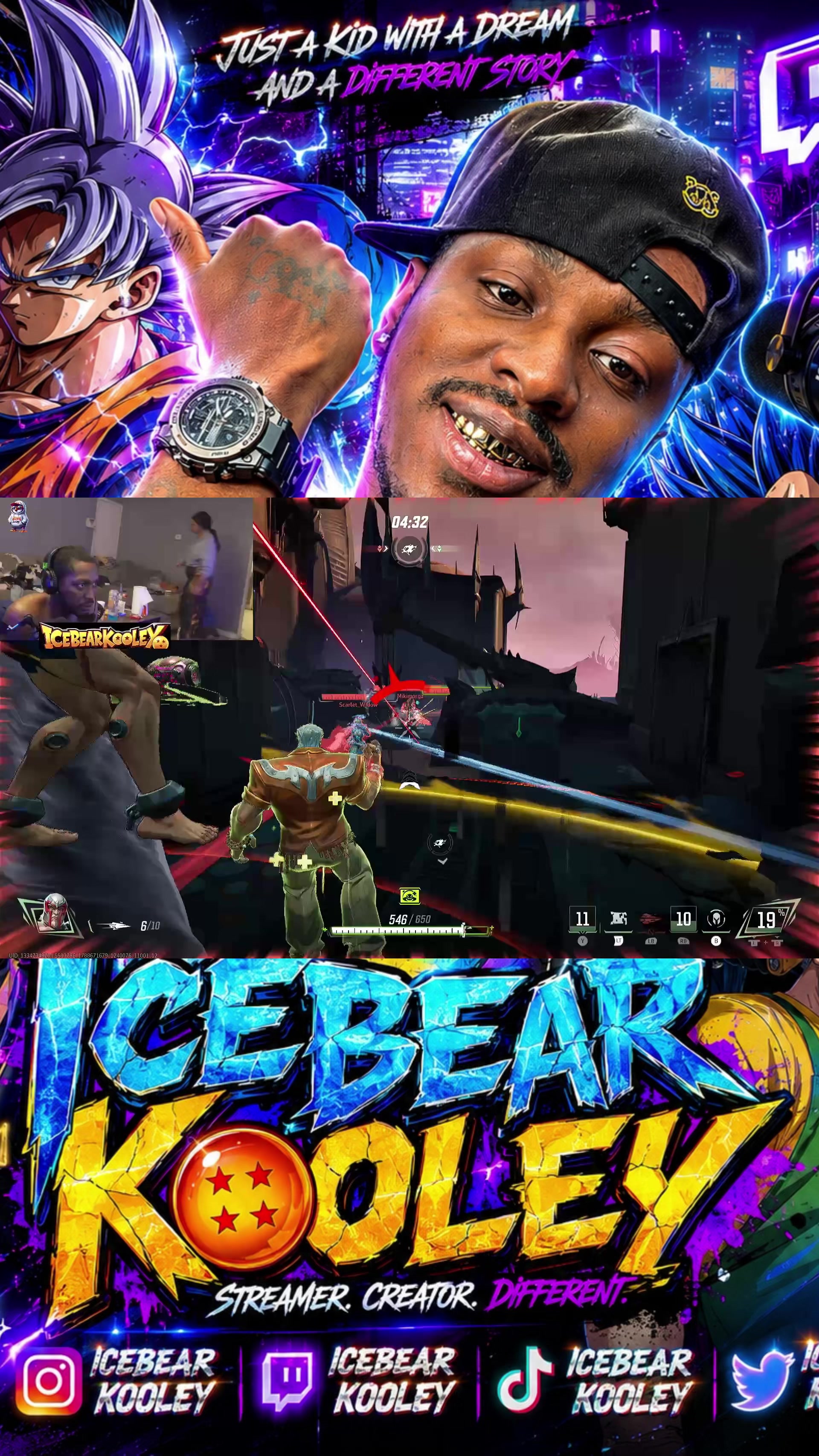 @icebearkooley