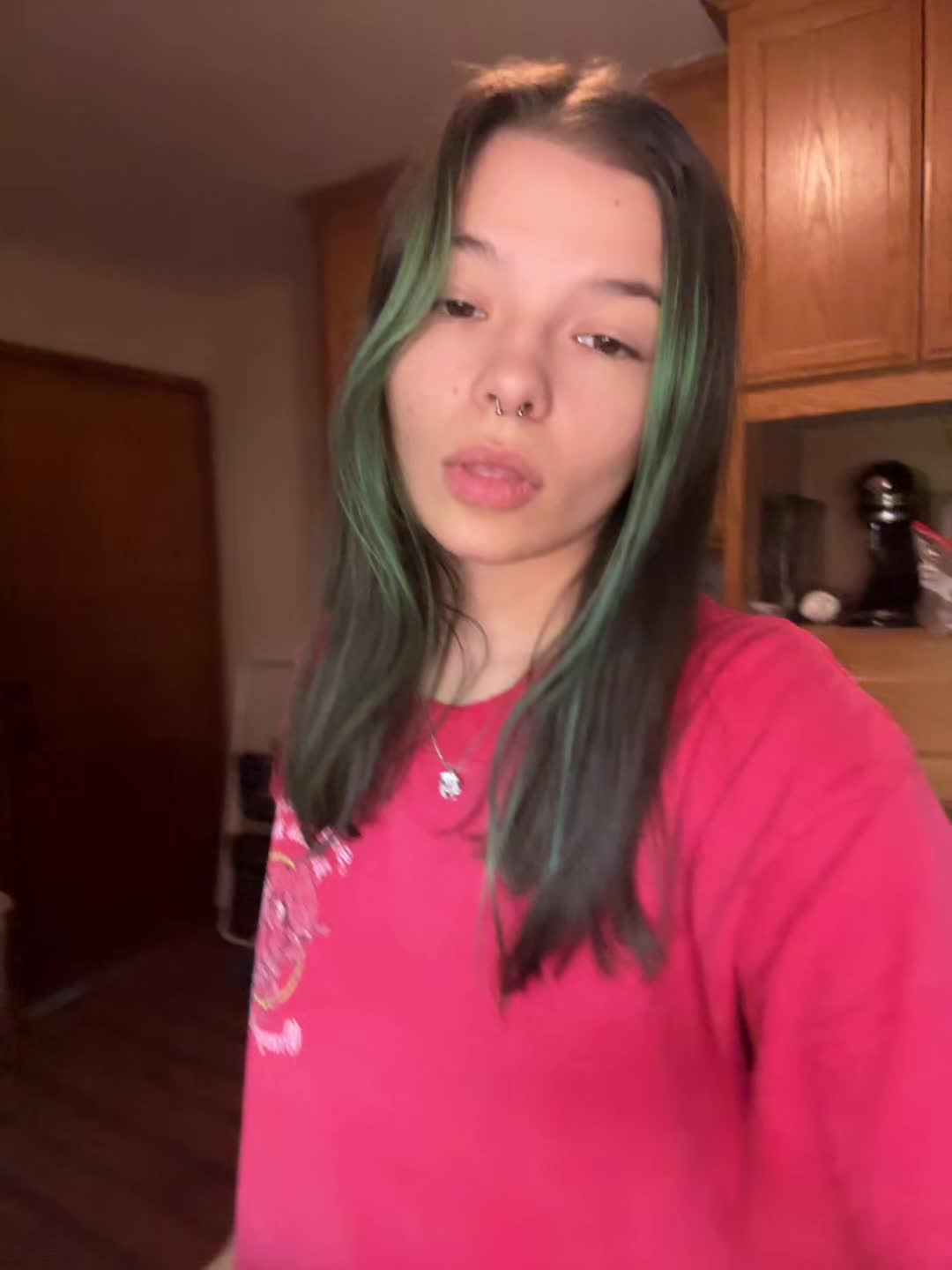 @kayla