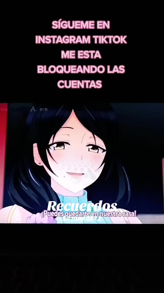 @Sensei HentaiLA 🟣