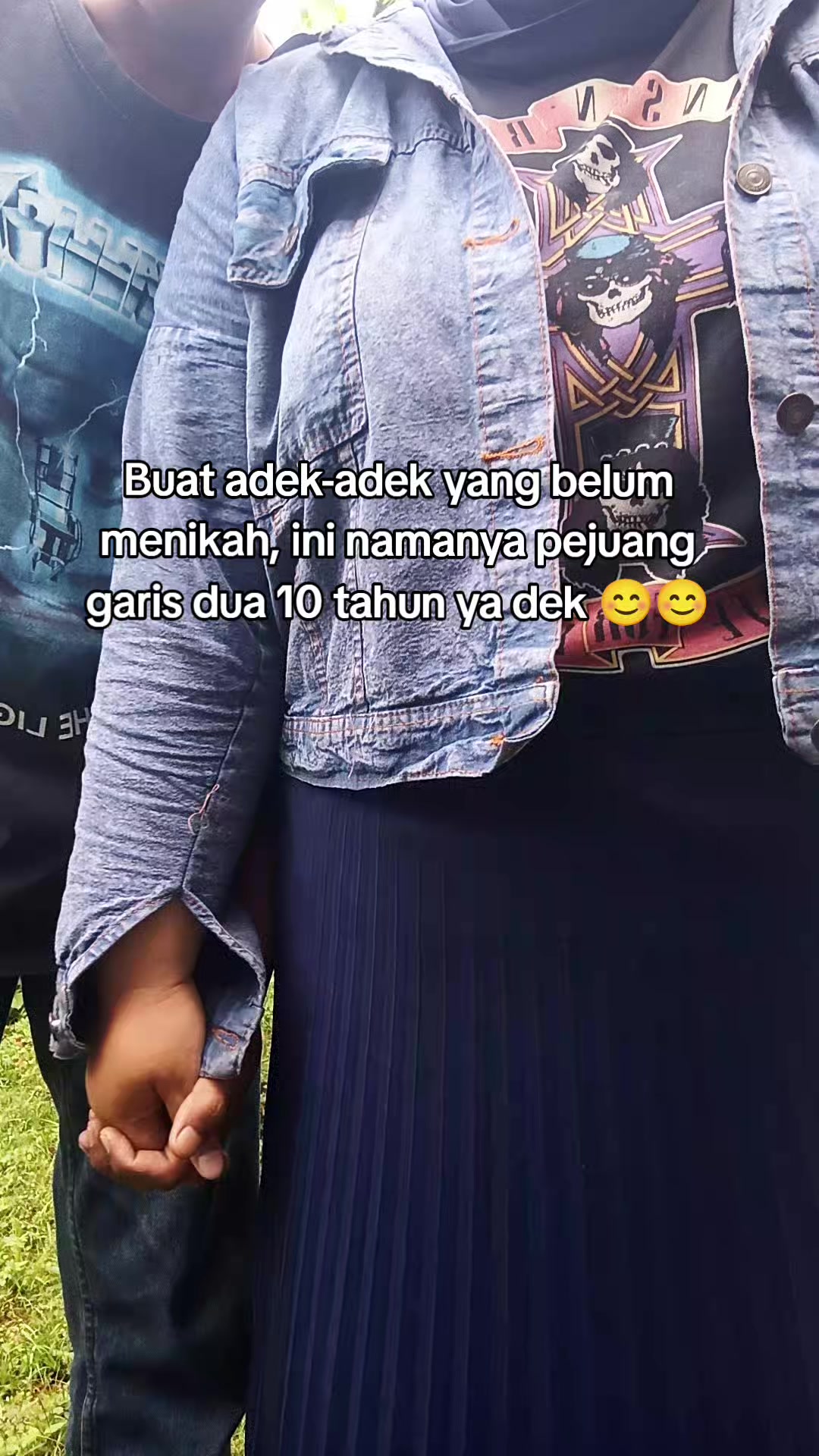 @Onti Dith Jumbo
