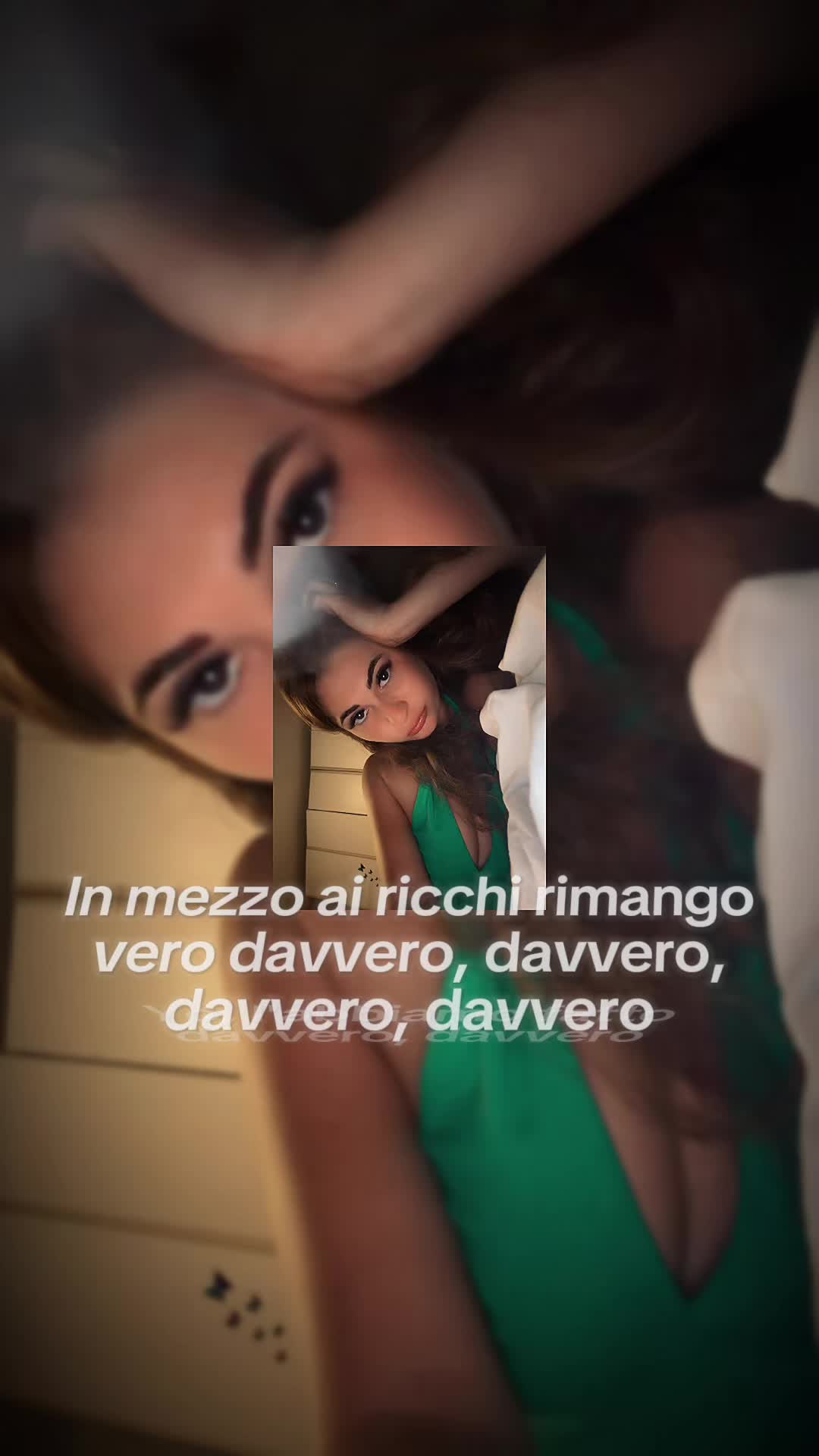 @gretaxx.vibe