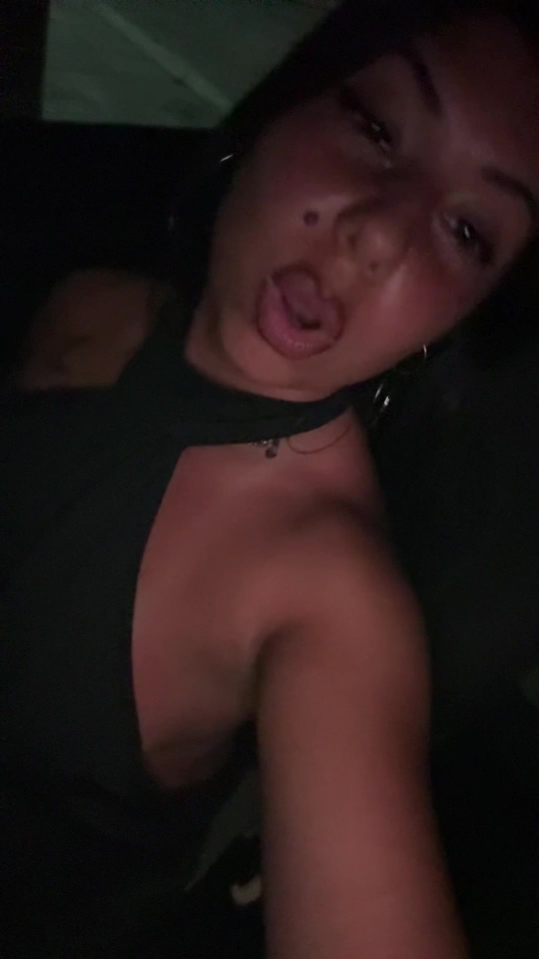 @michela falcone