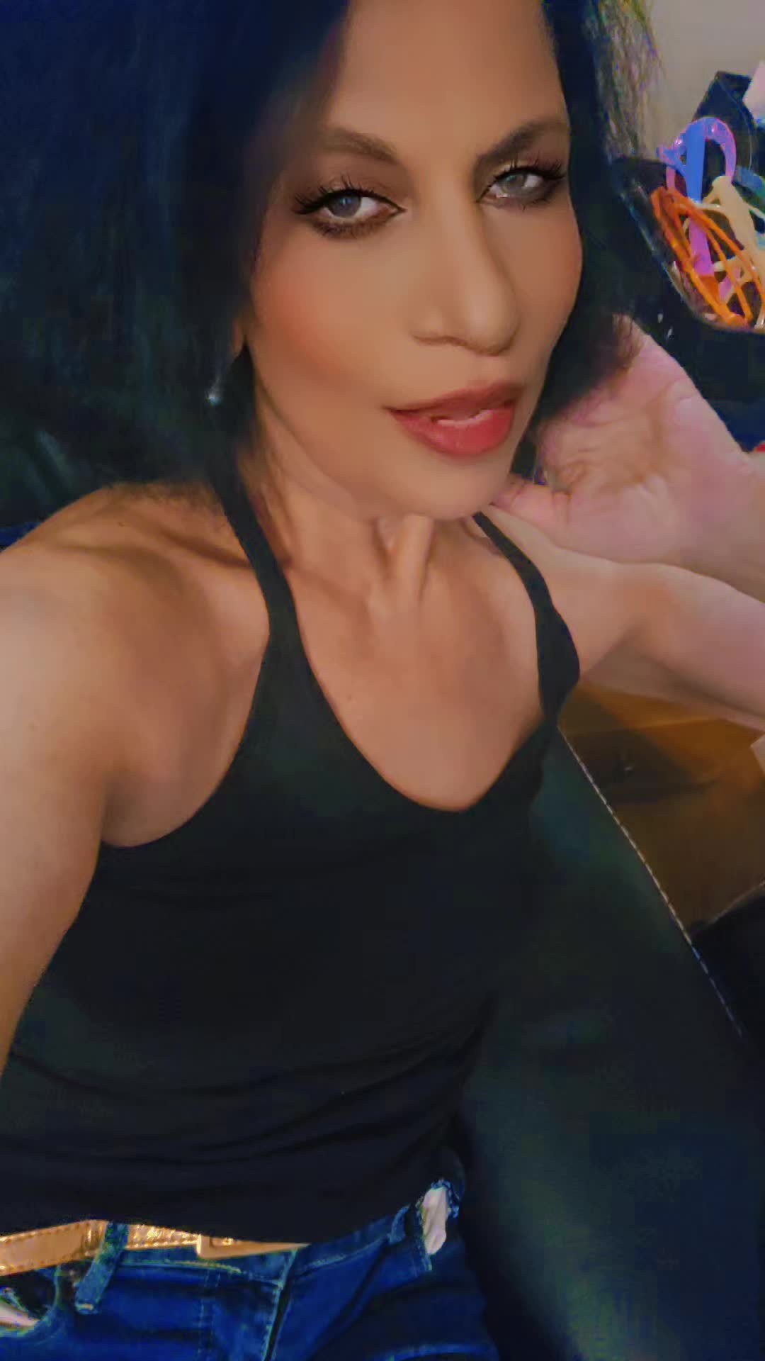 @JAZZY-USA