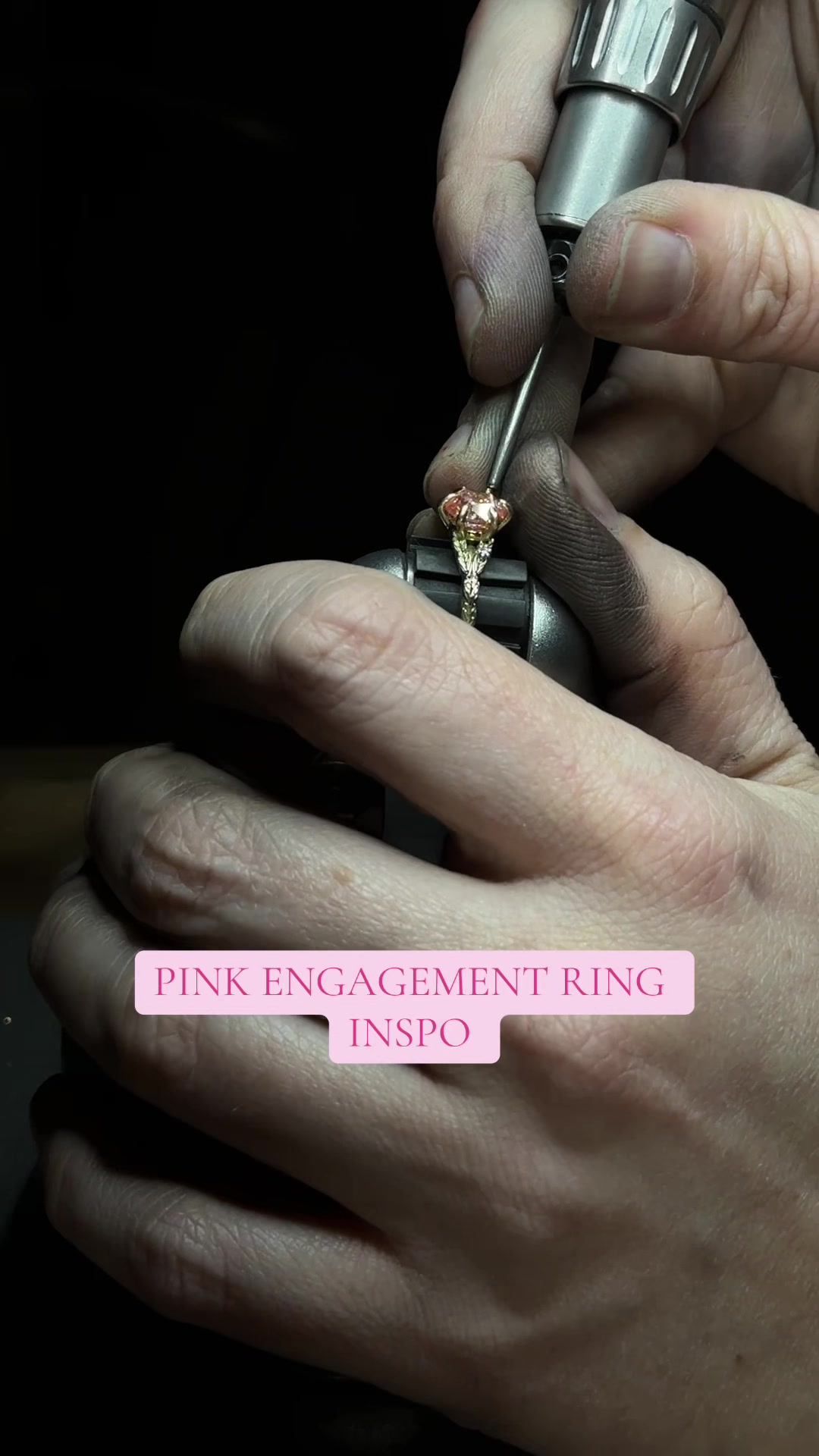@OoreJewelry