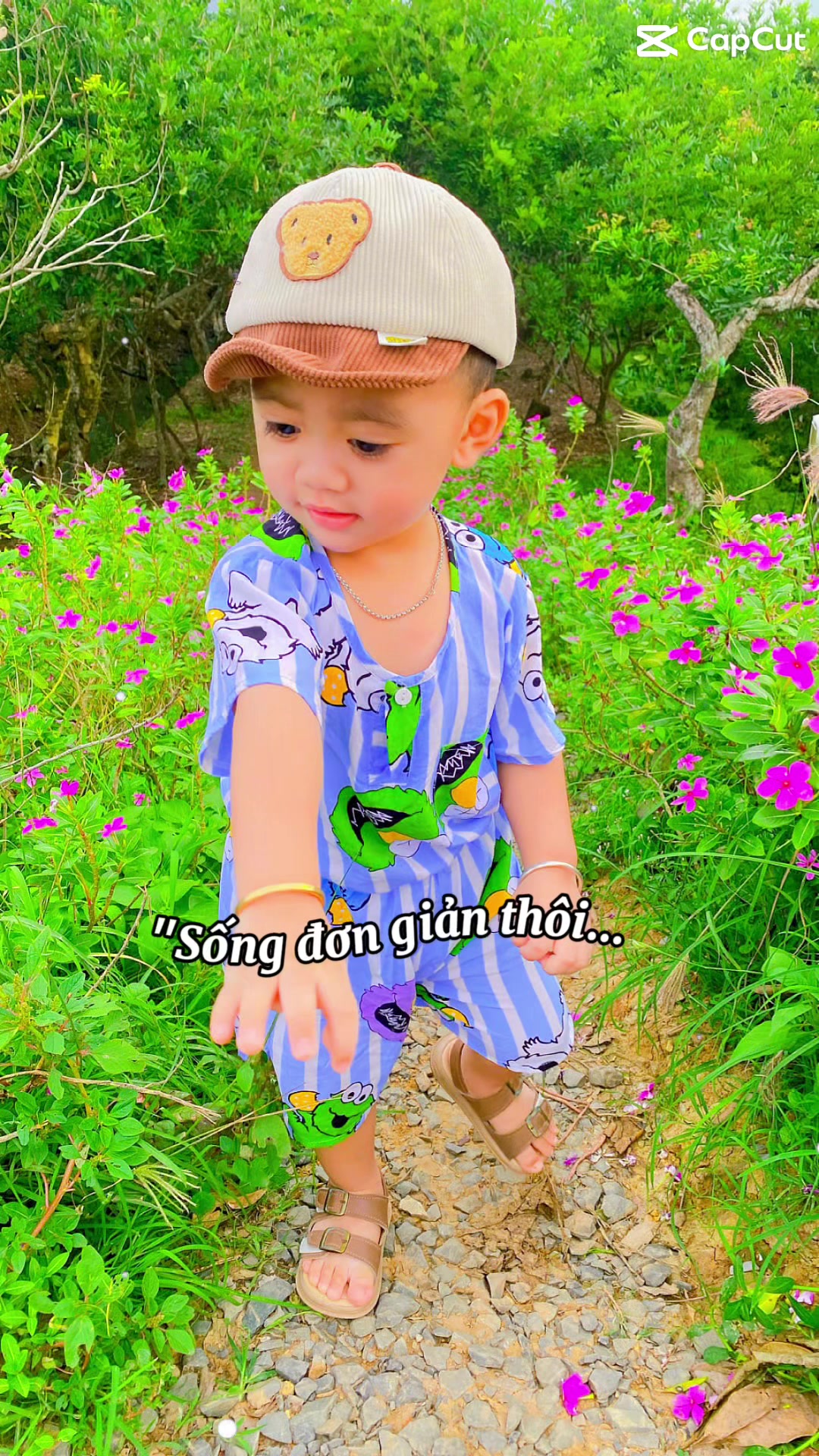 @Đặng Kiều 🍀🍀