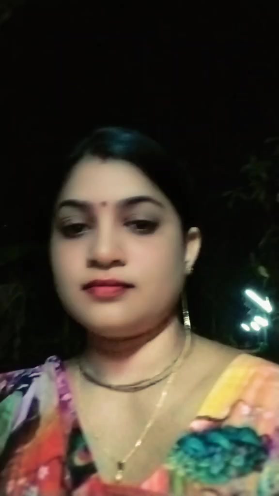 @swapna sadhu