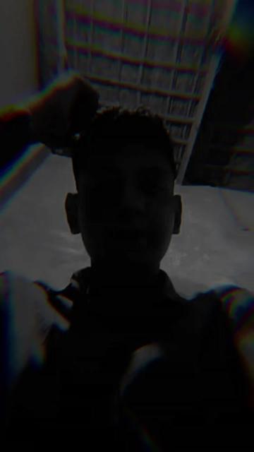 @F.MAHBUB