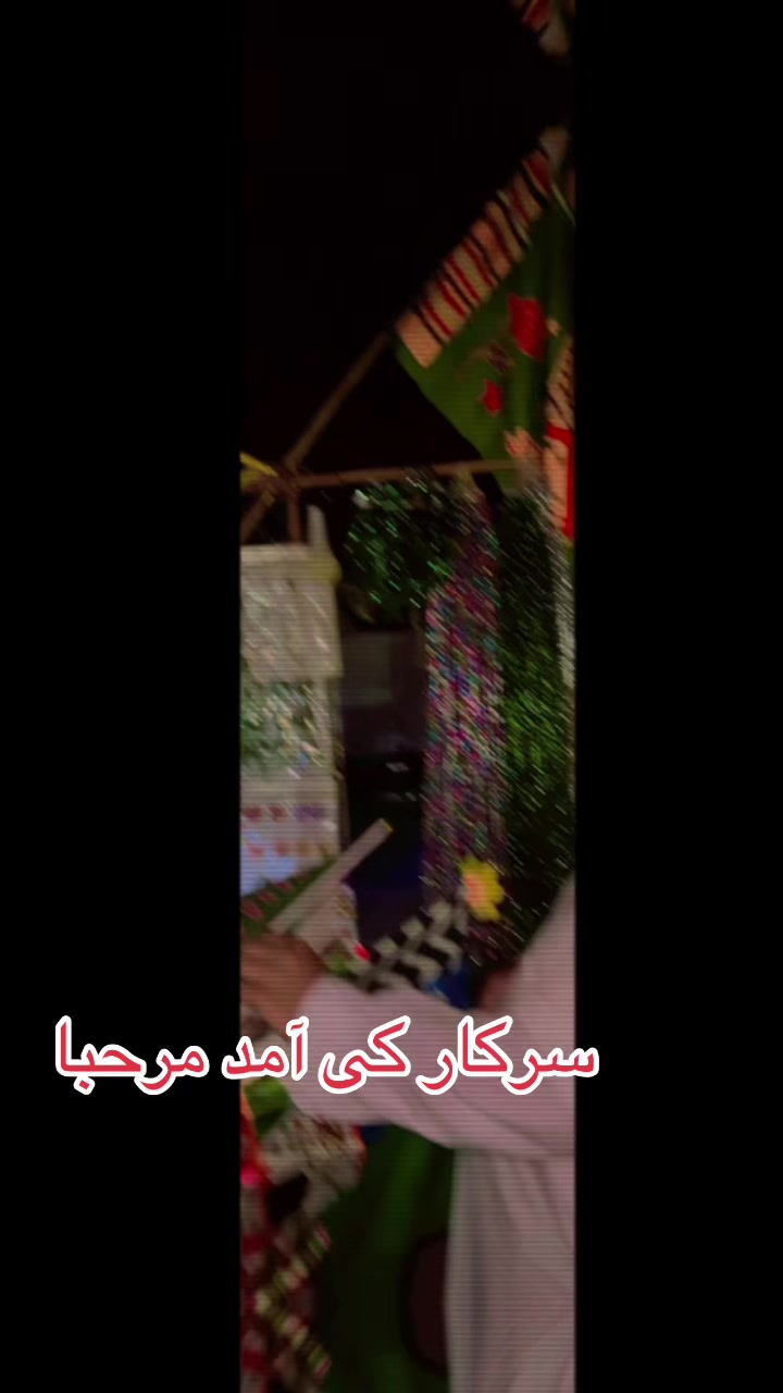 @haji.M.yaseen.Madena