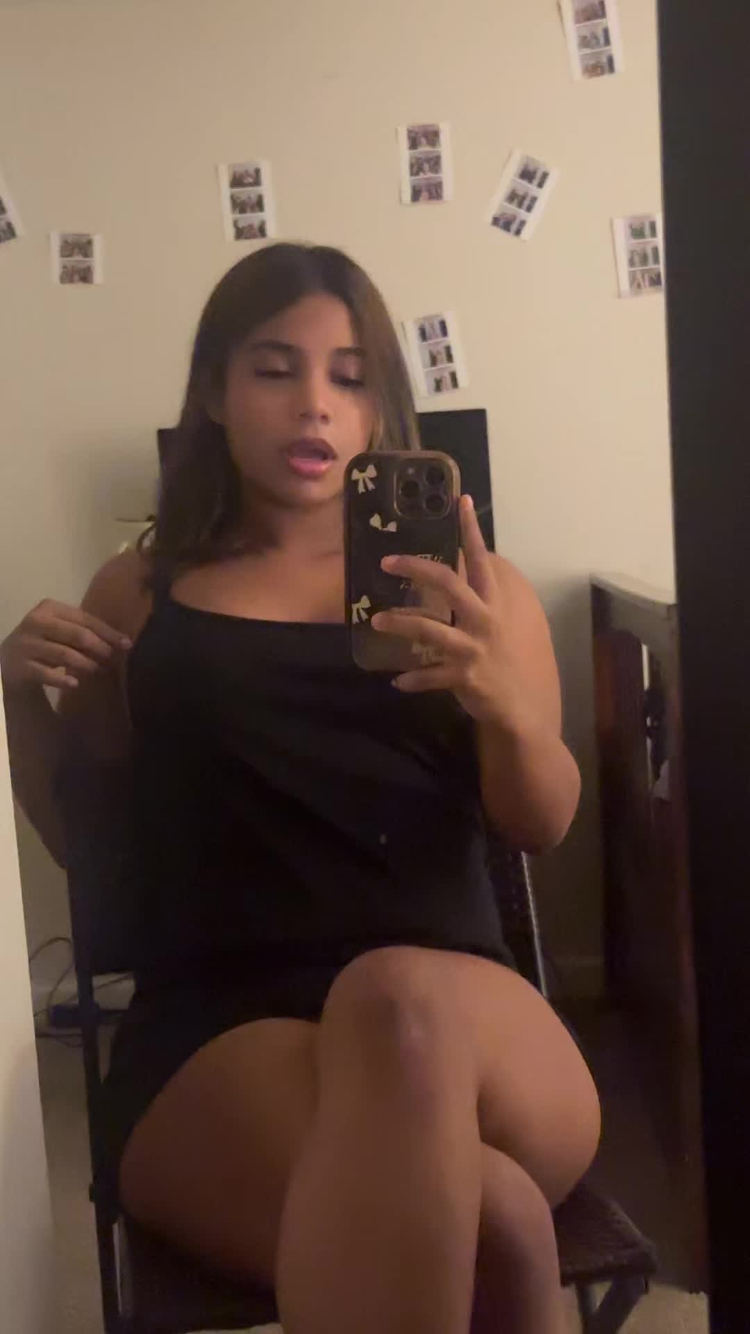 @Disla