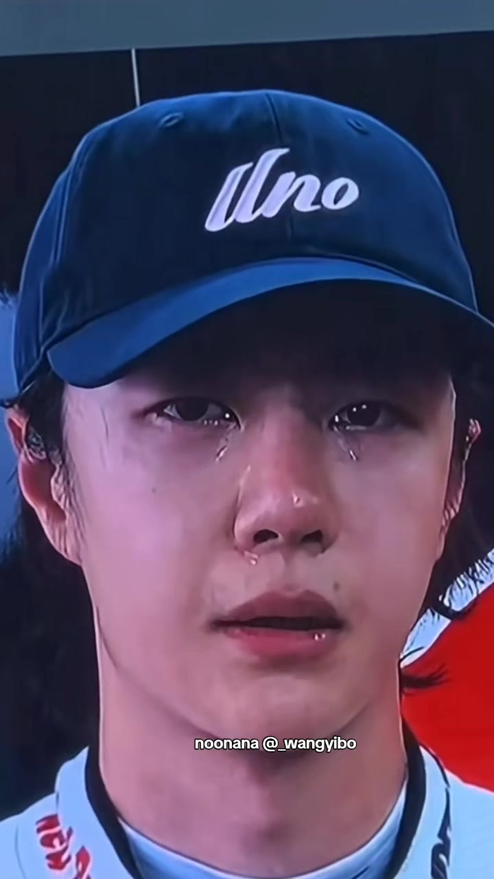 @🇨🇳娜娜💚王一博🦁王杰🇨🇳