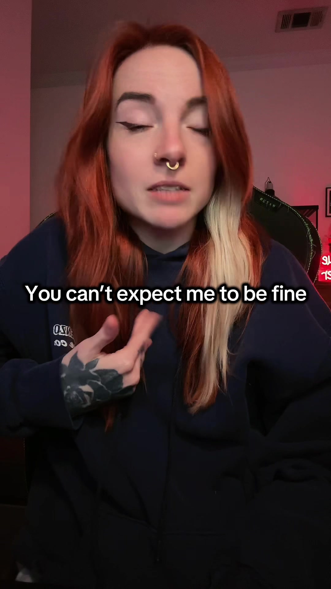 @Morgues ⚰️