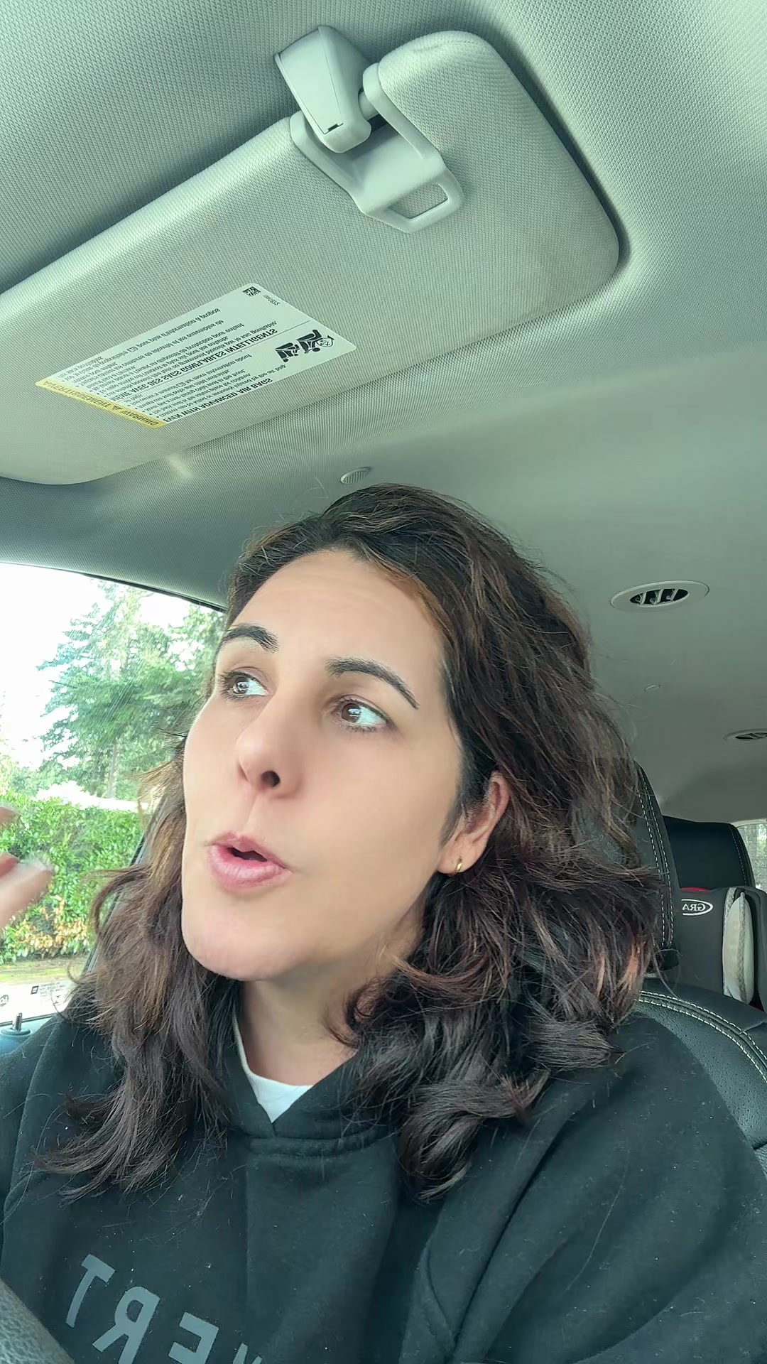 @Katrina