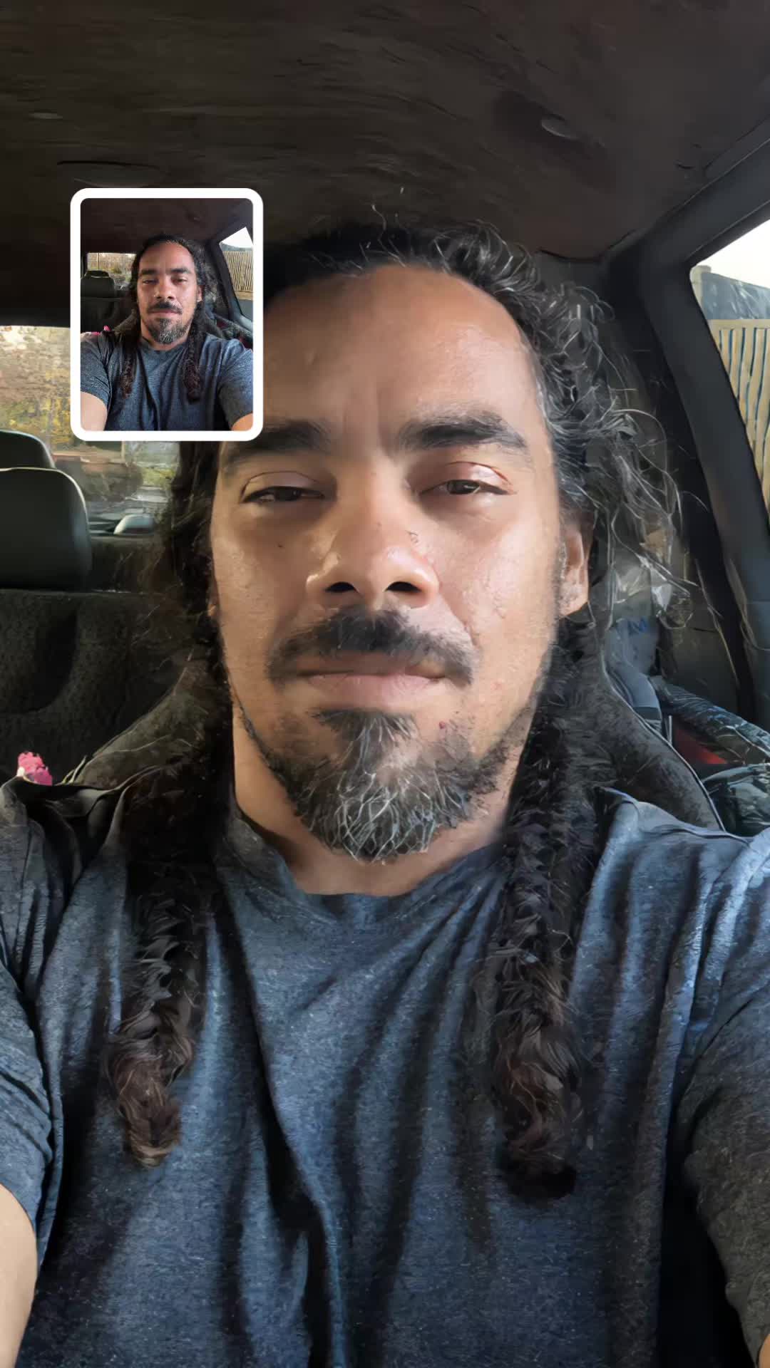 @Soulomon