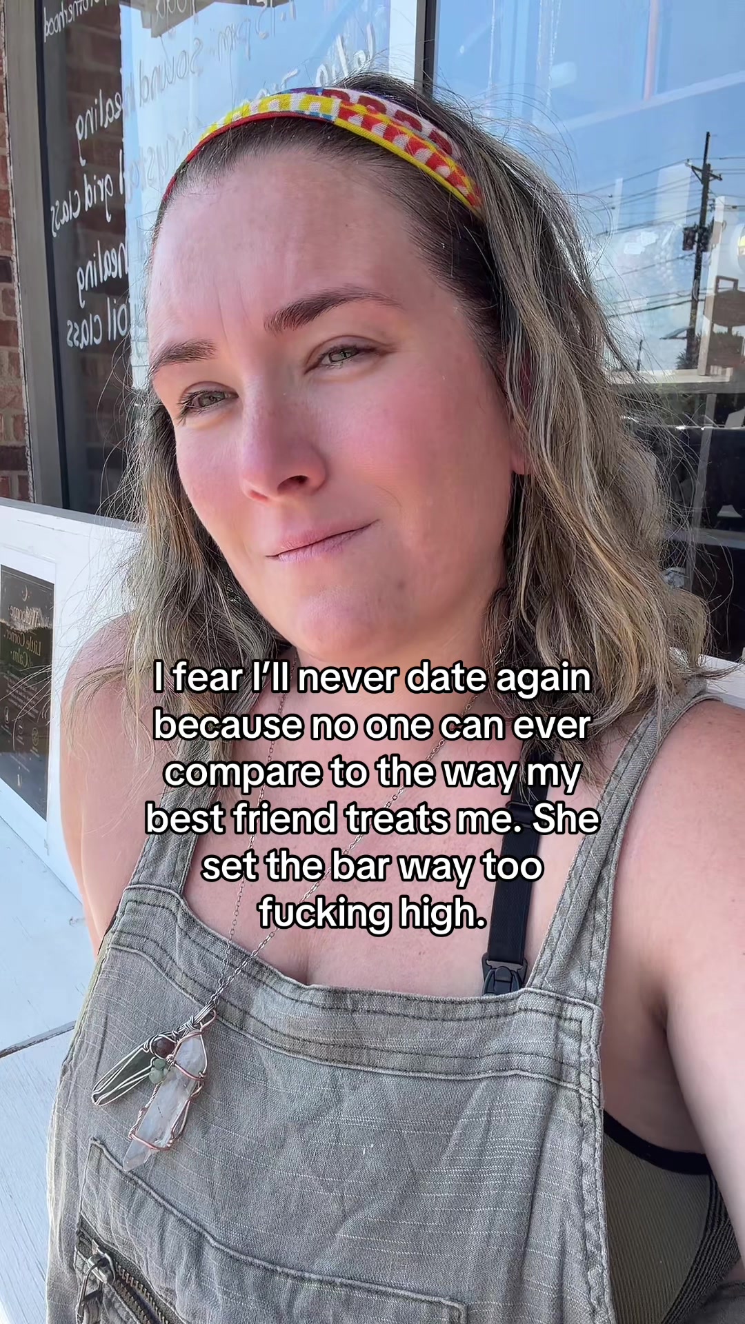 @neurospicywitchygroomer