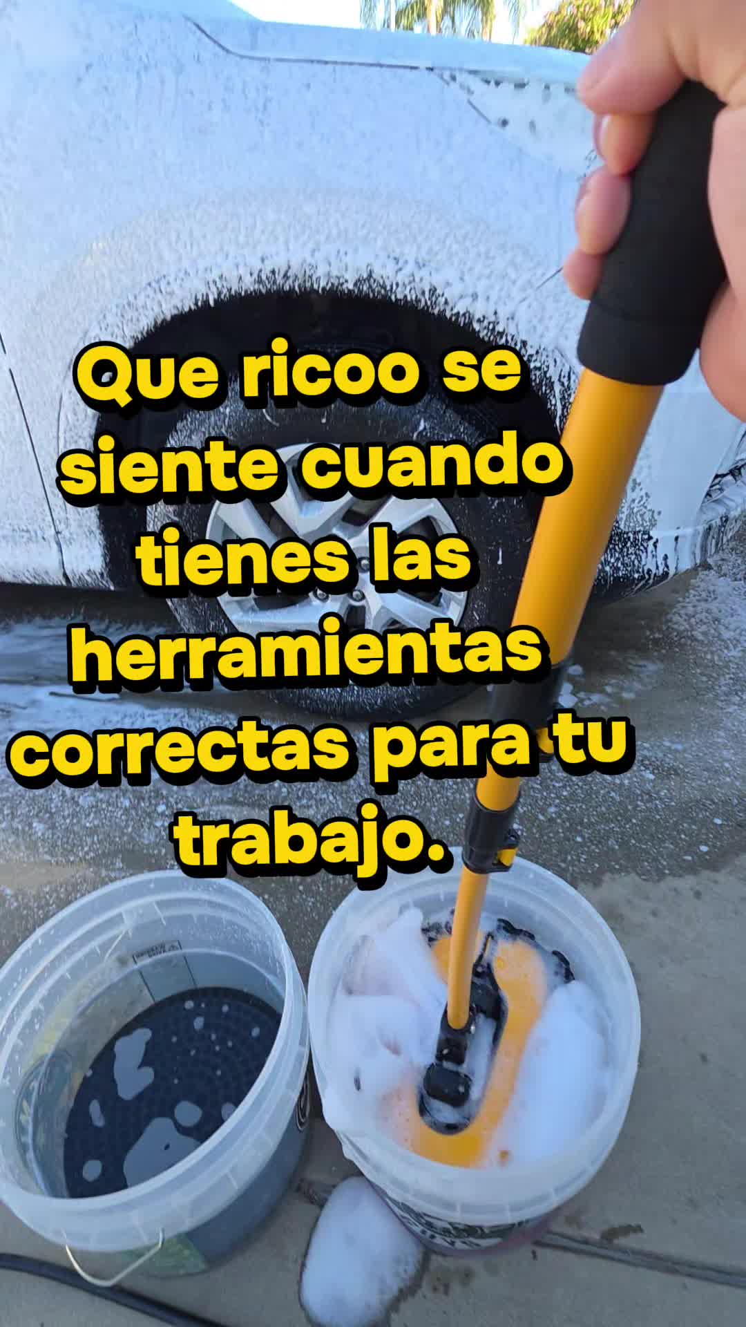 @PapirrinSupremo392