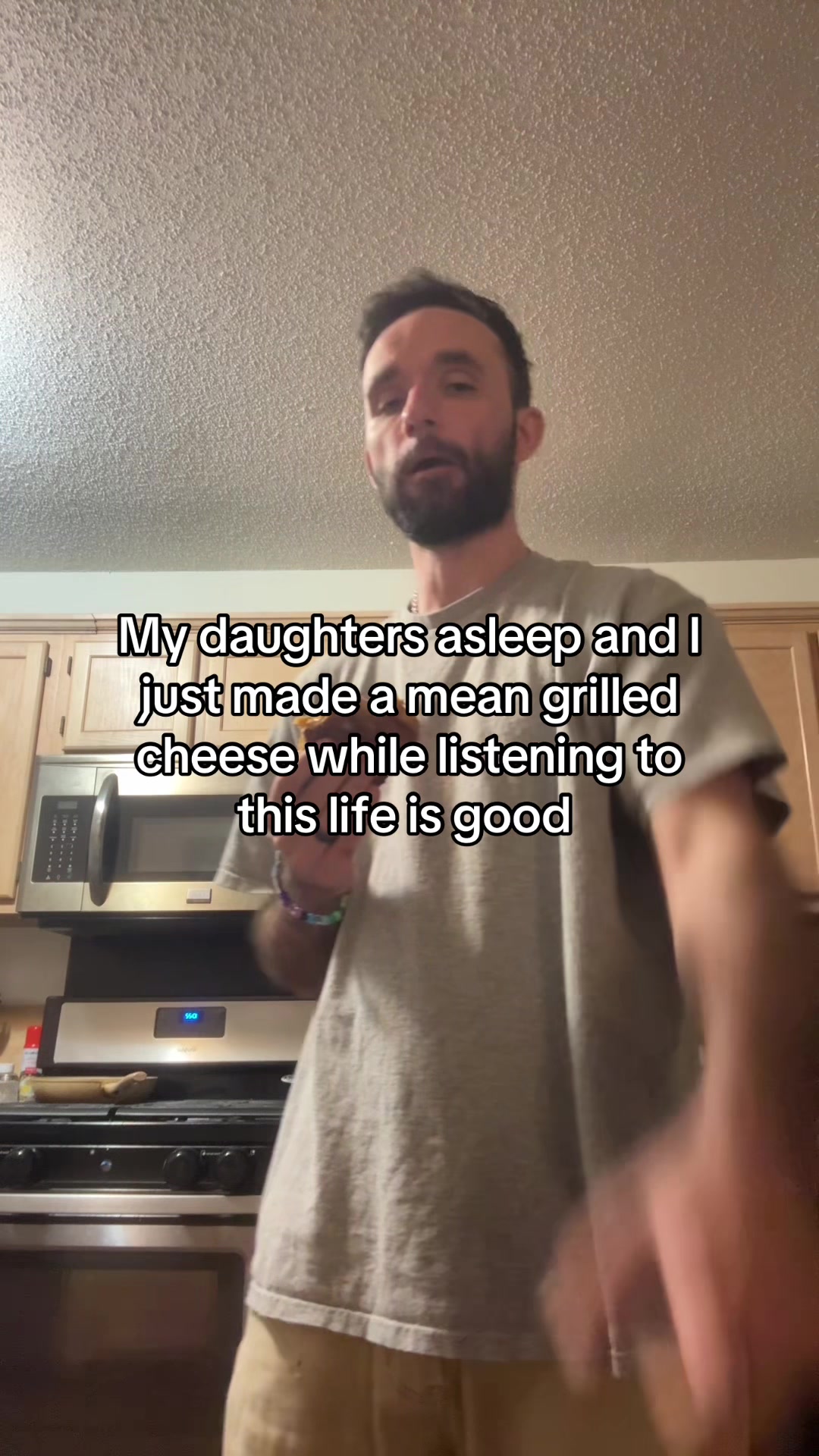 @maselee53
