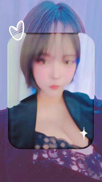 @달달배스