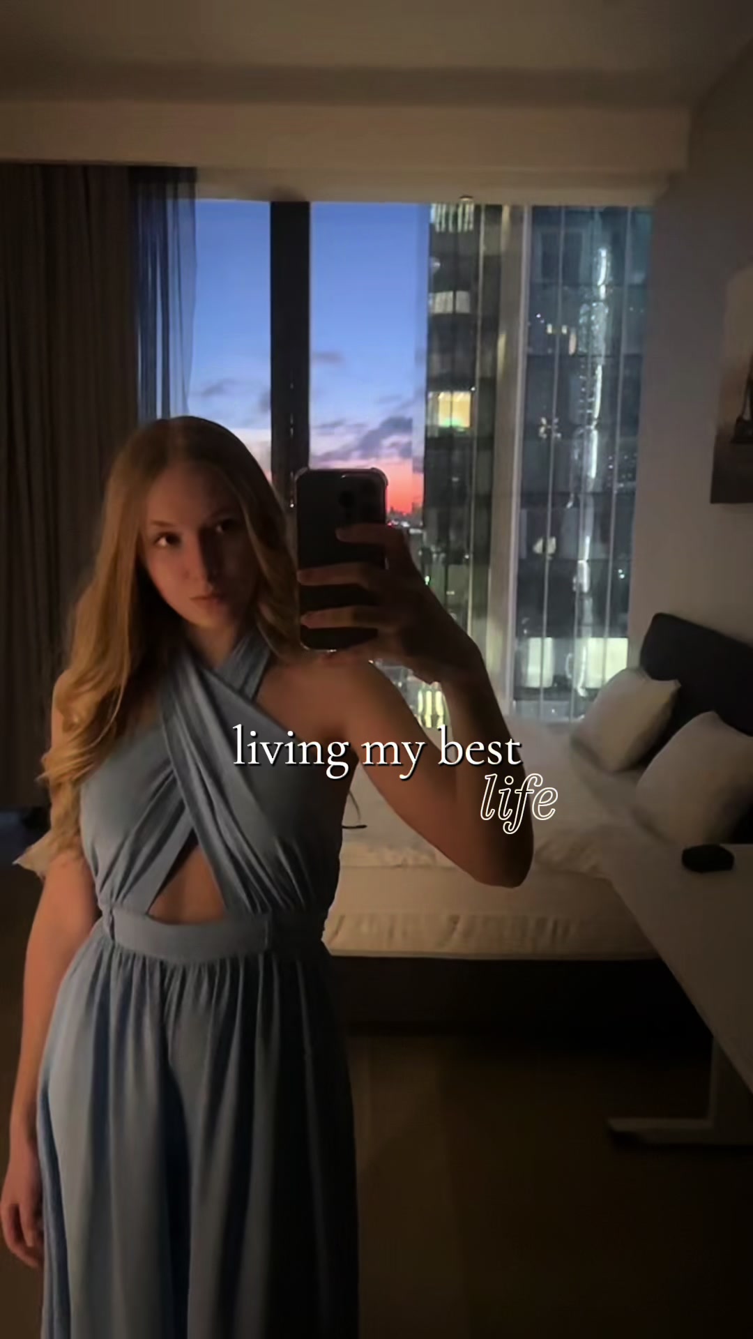 @даниэла 🧝🏻♀️