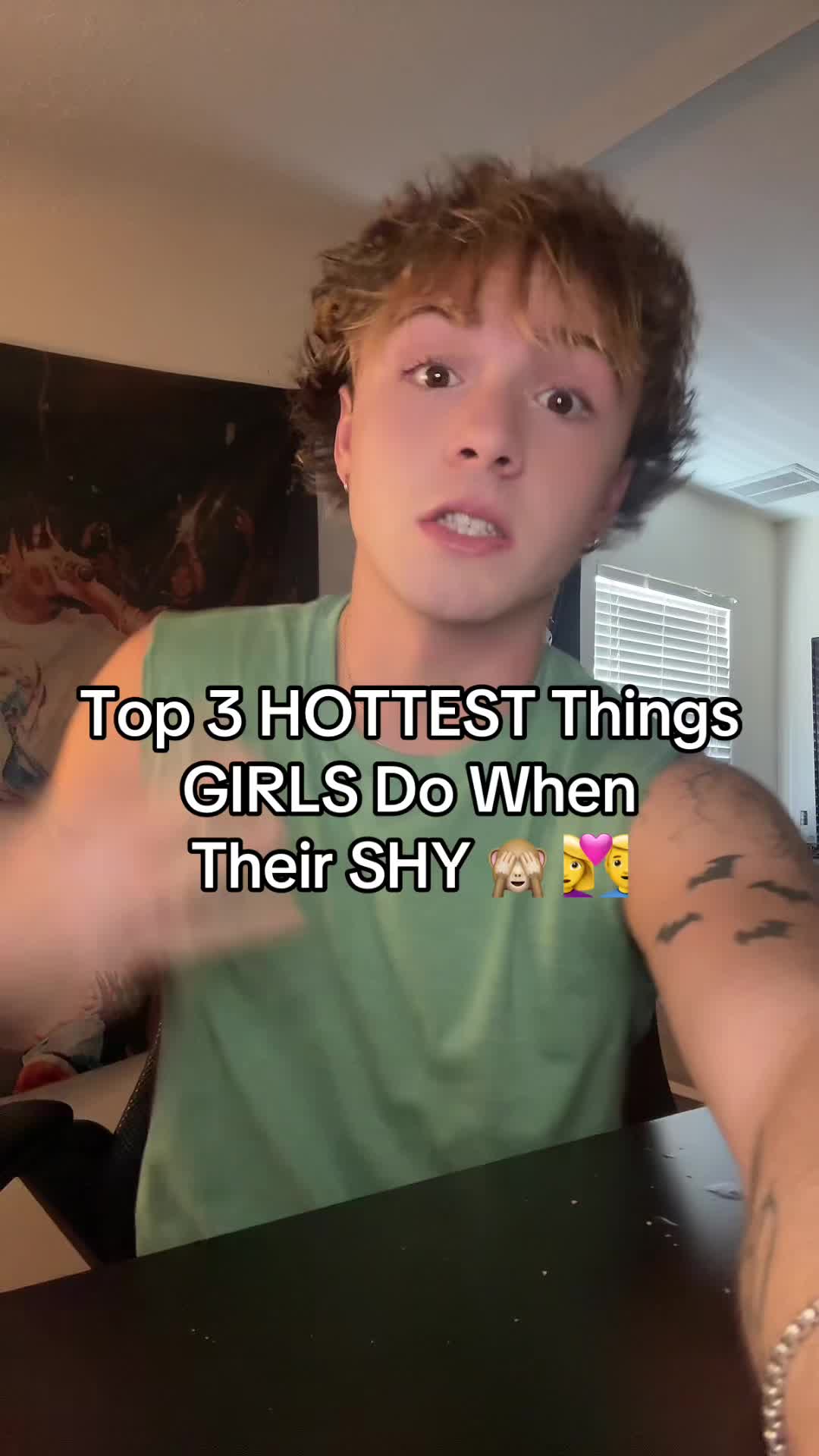 @matt burnss
