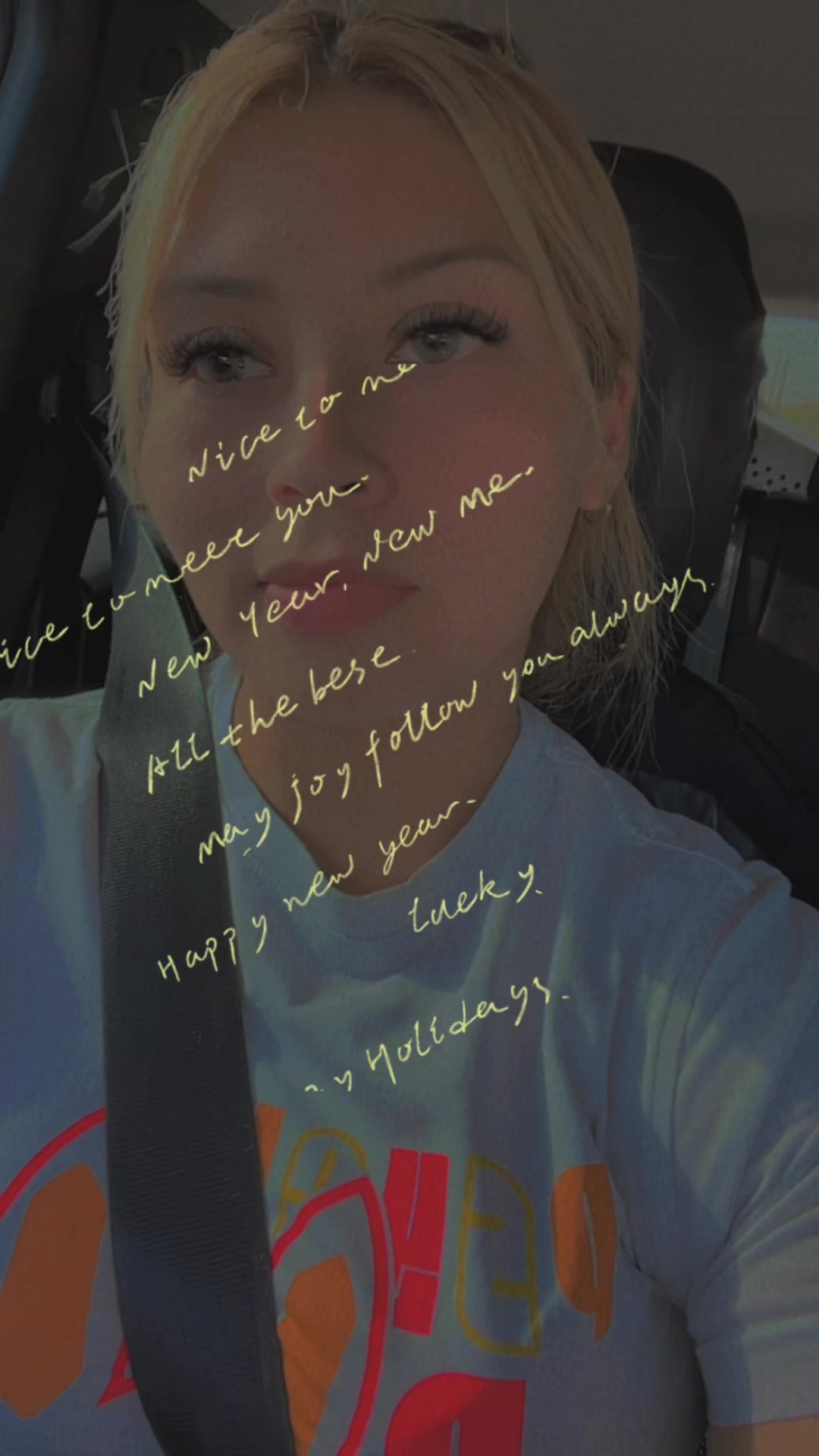 @Juliiee