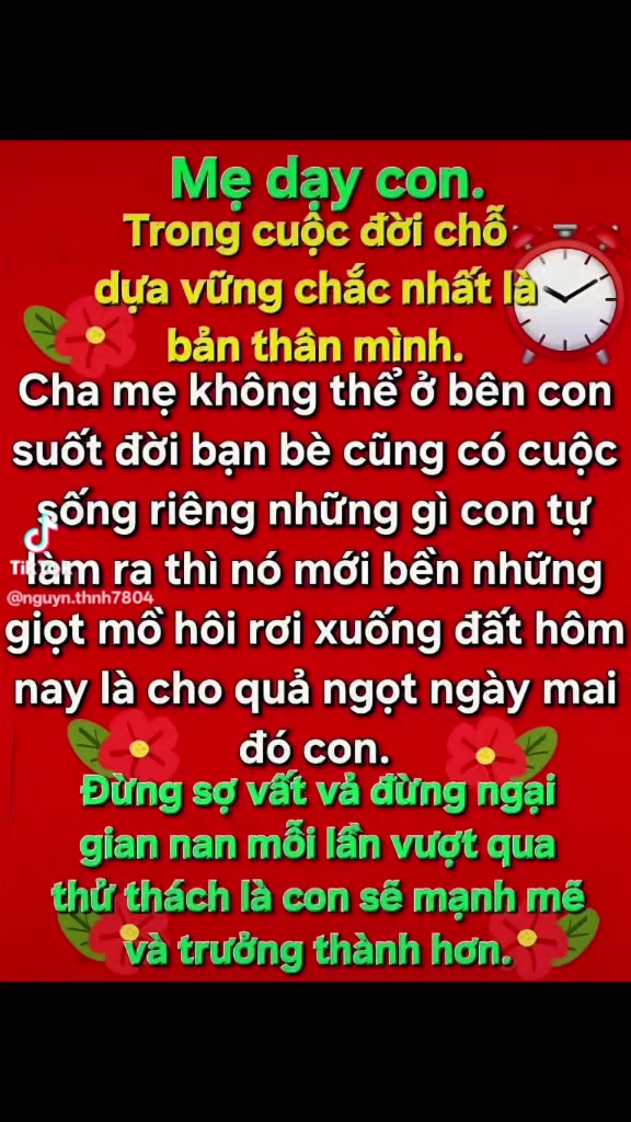@TUỆ LÂM.HN
