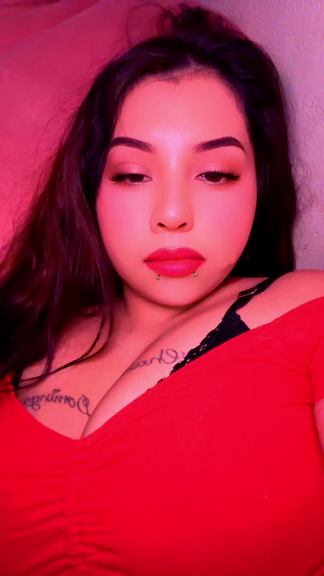@24lifeisabitch