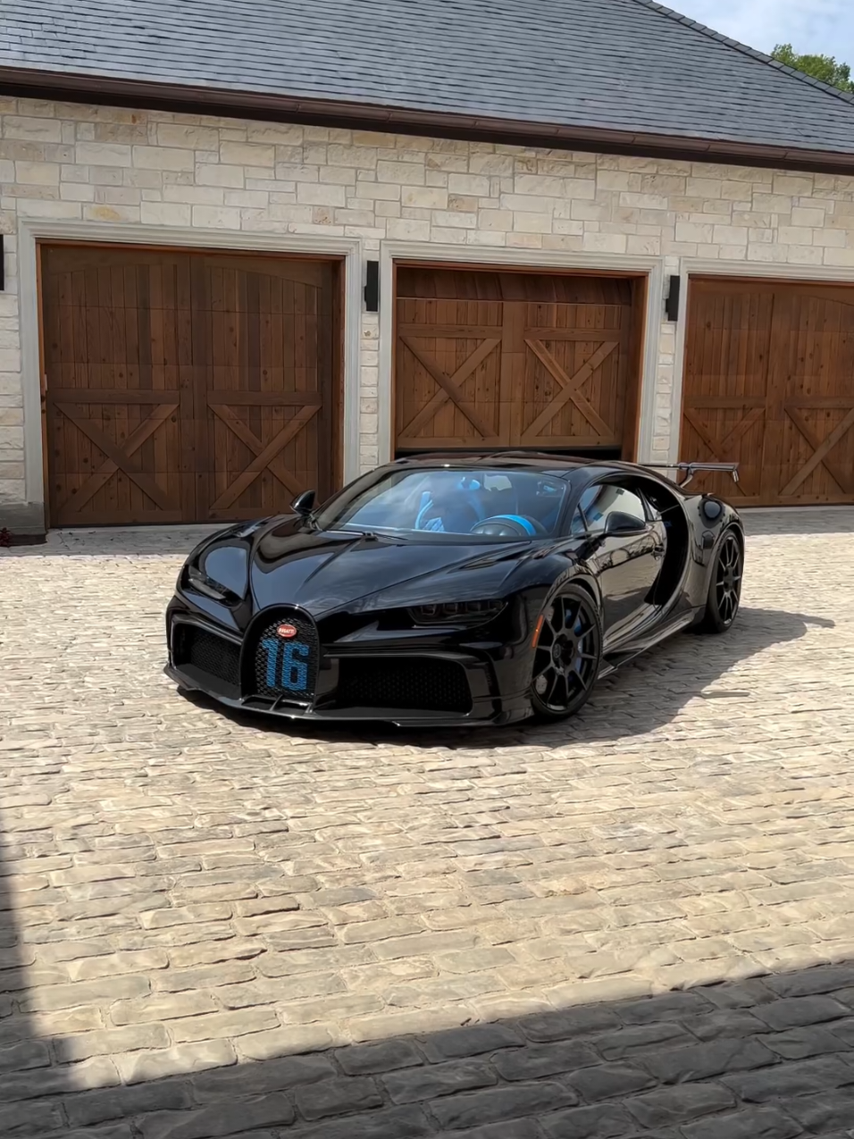 @Millionaire_Mentality_7