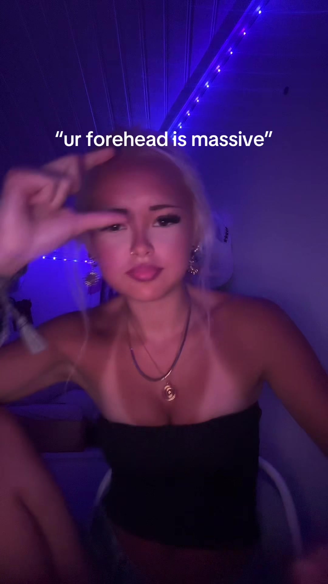 @amber rose