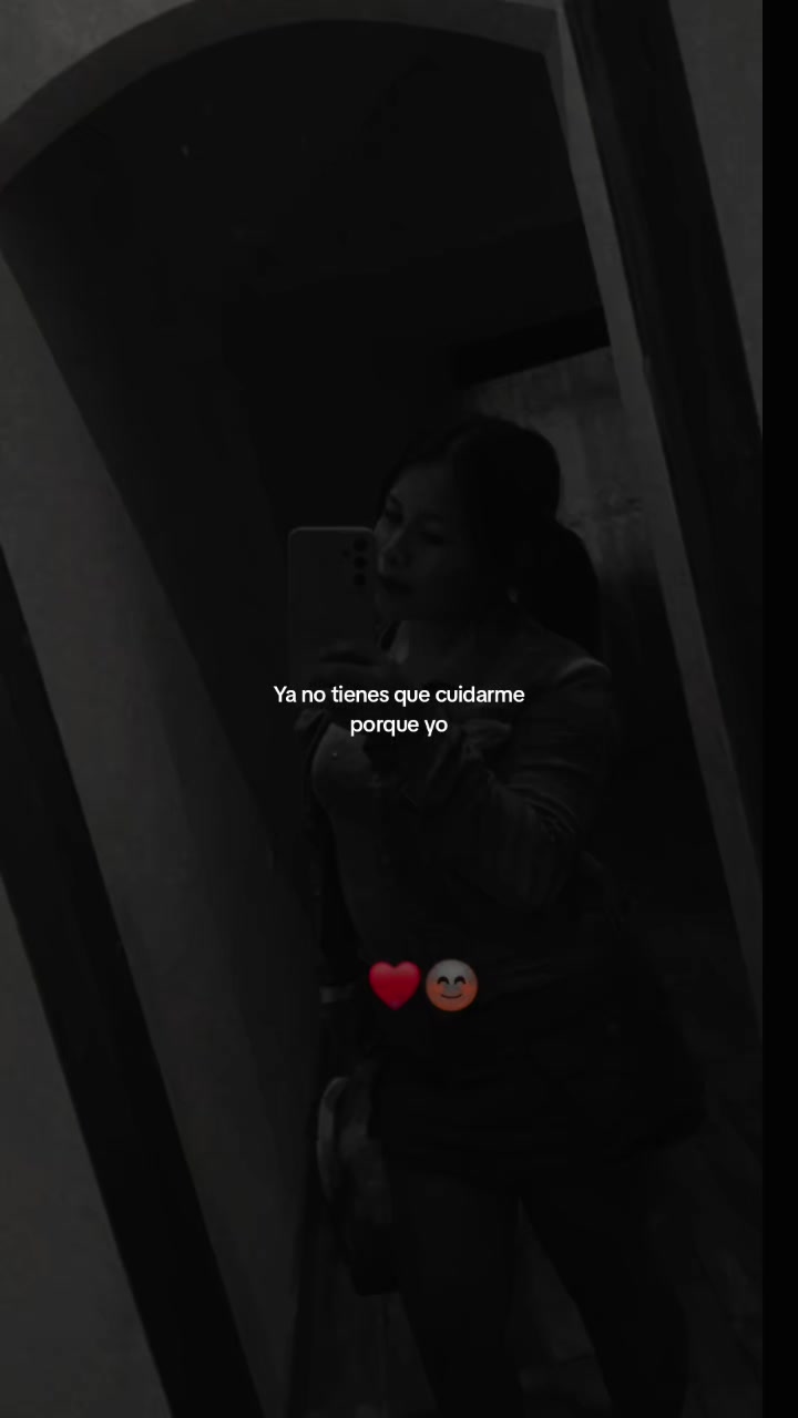 @maylyn