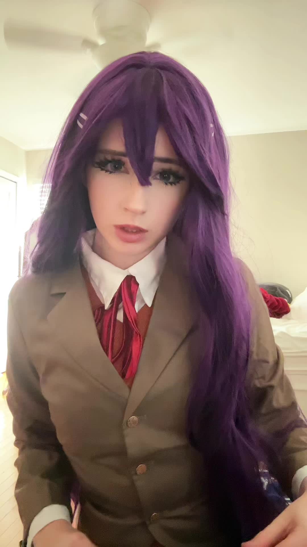 @ewiz