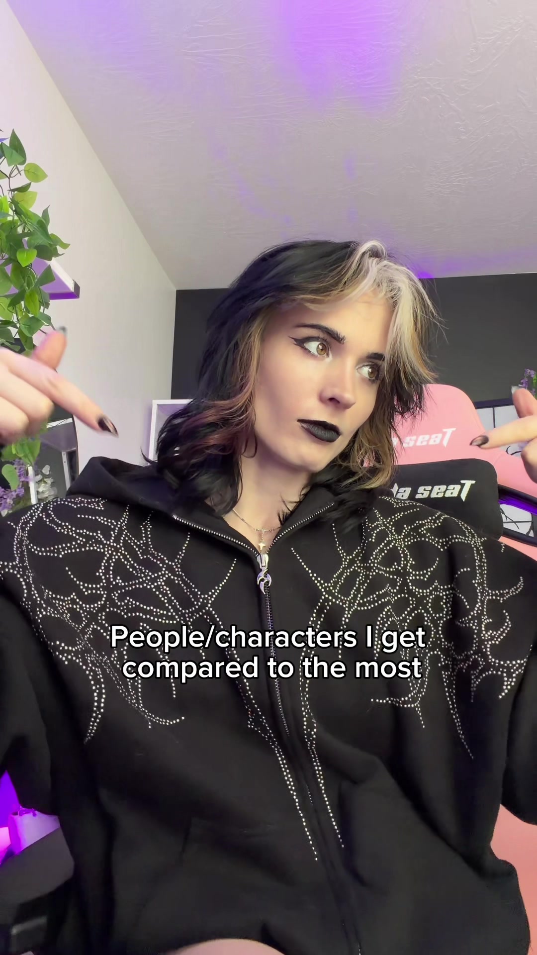 @𝘈𝘵𝘩𝘦𝘯𝘢