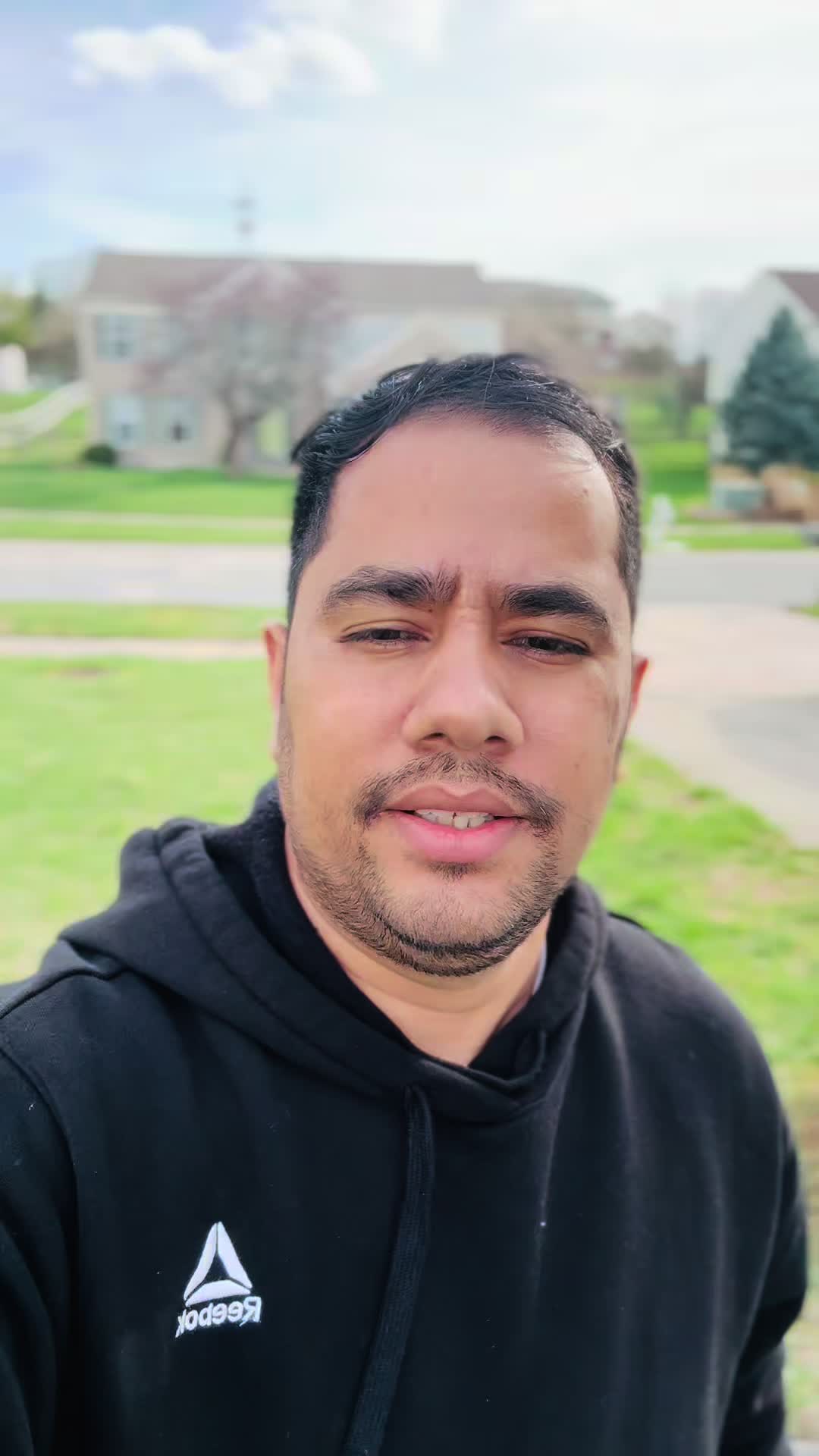 @NEPALI_CHRISTIAN
