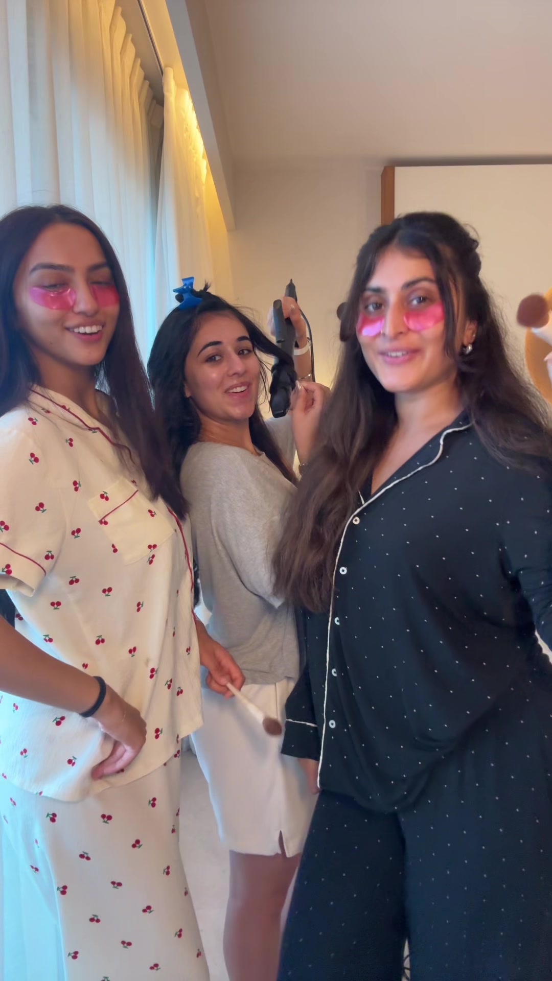 @opto.aastha