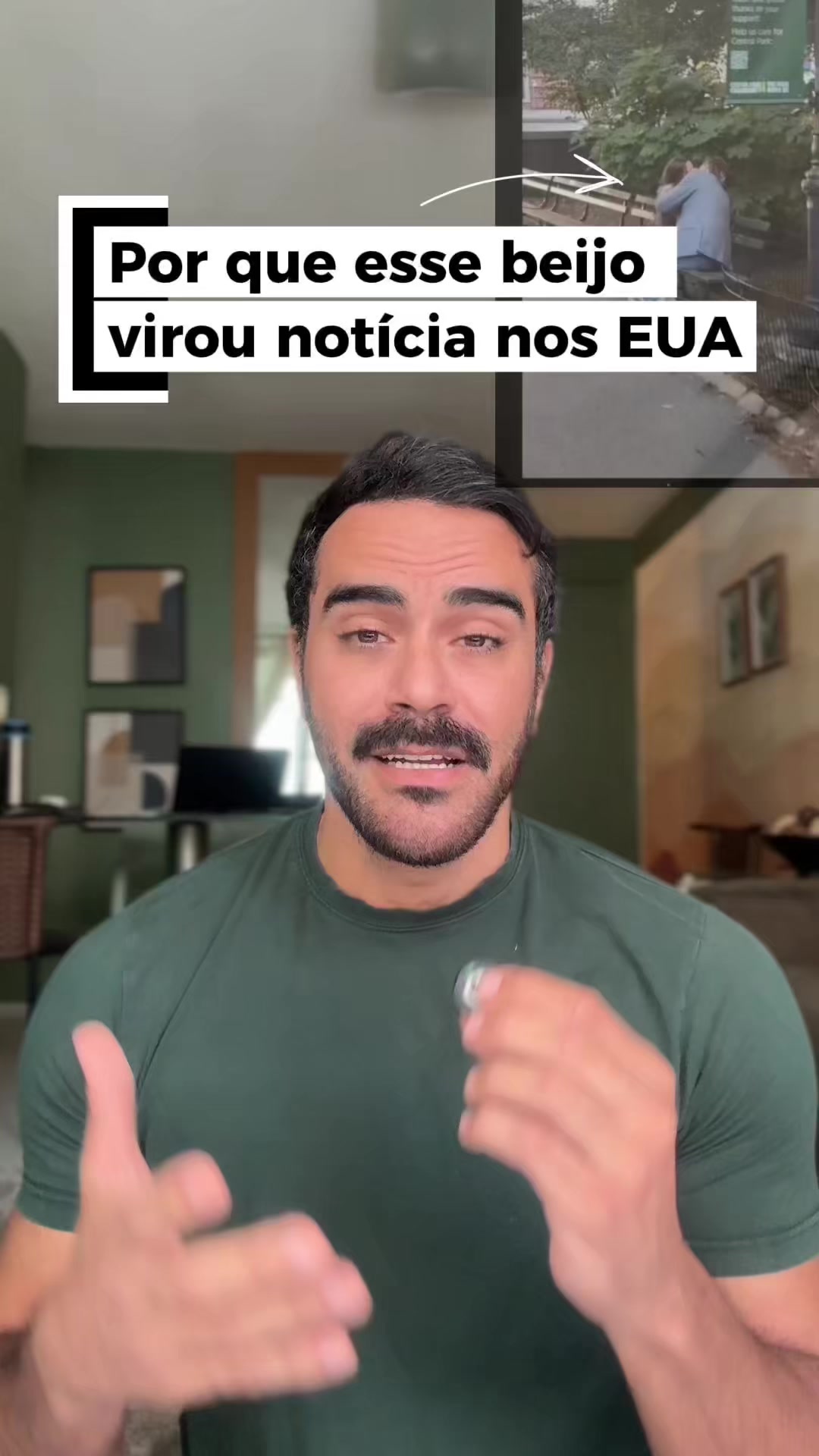@Inglês com Felipe