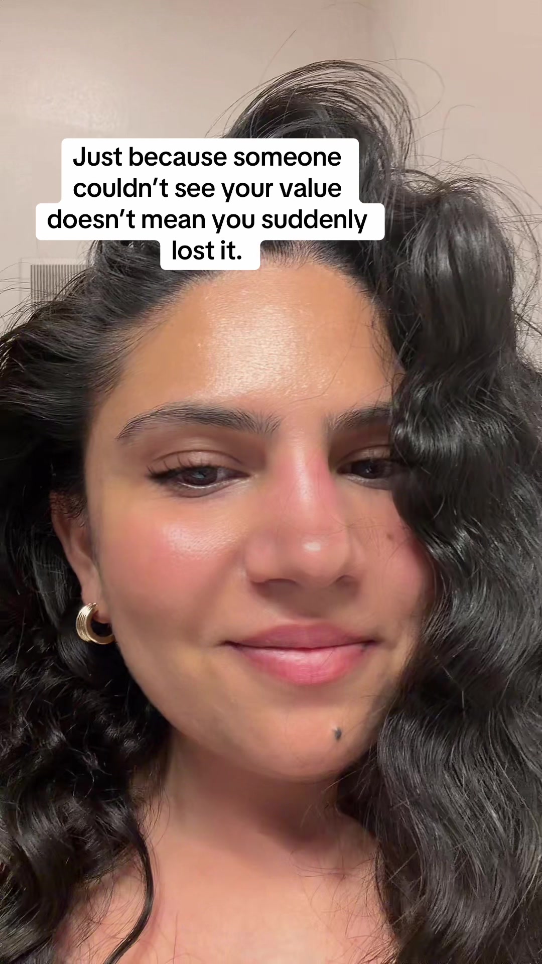 @Priya Sehwag